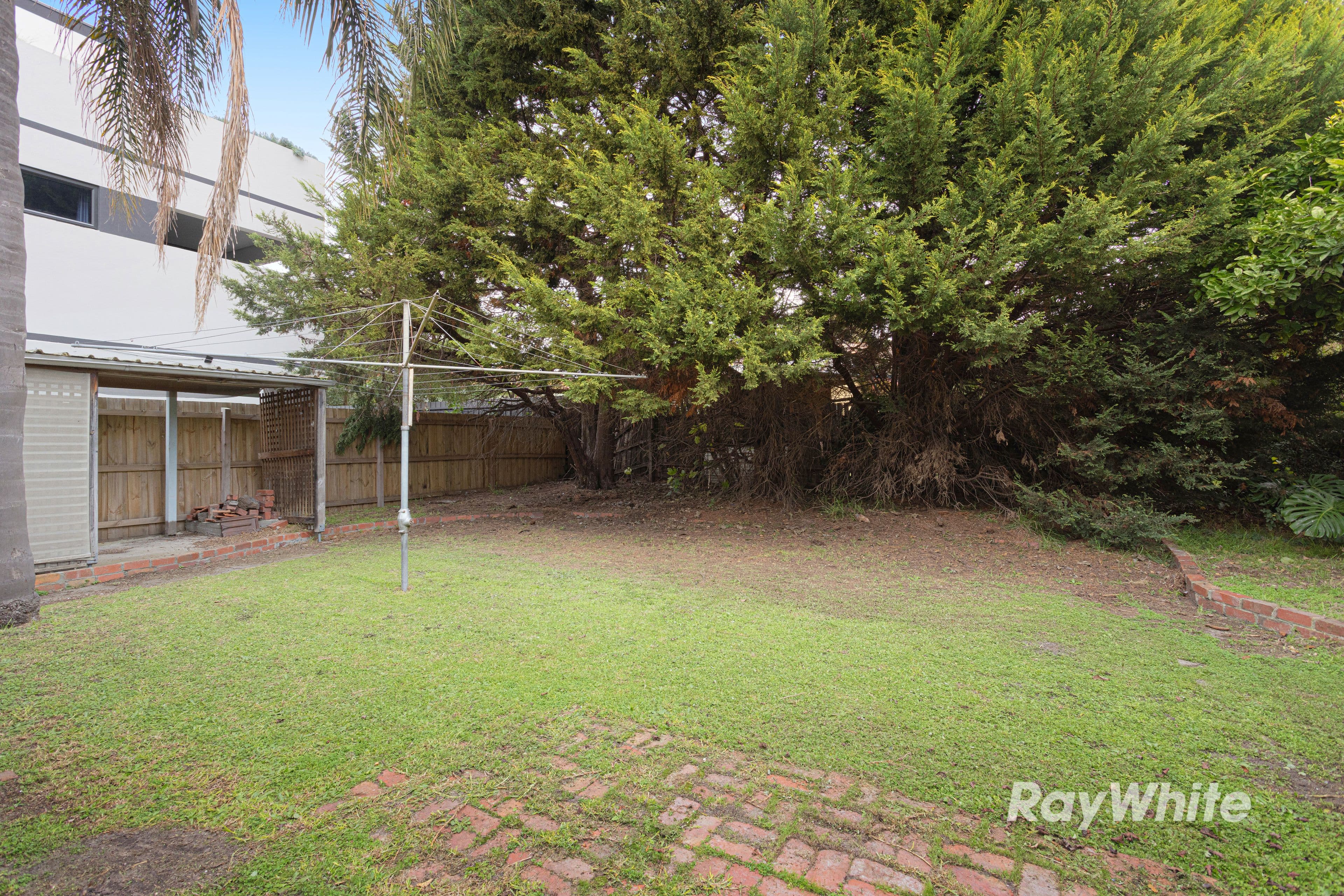 1052 Nepean Highway, Highett VIC 3190, Highett - Thumbnail 7