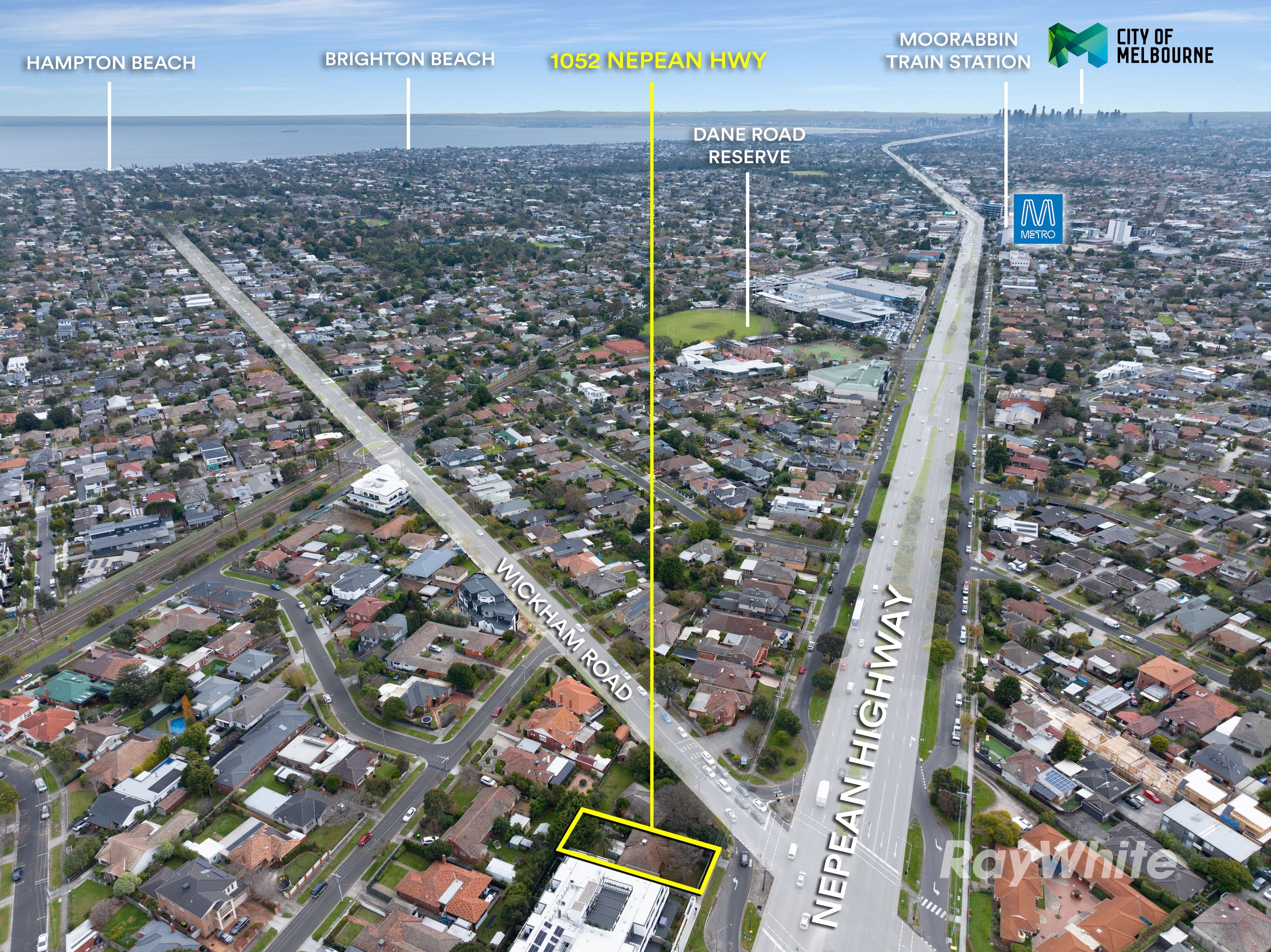 1052 Nepean Highway, Highett VIC 3190, Highett - Thumbnail 8