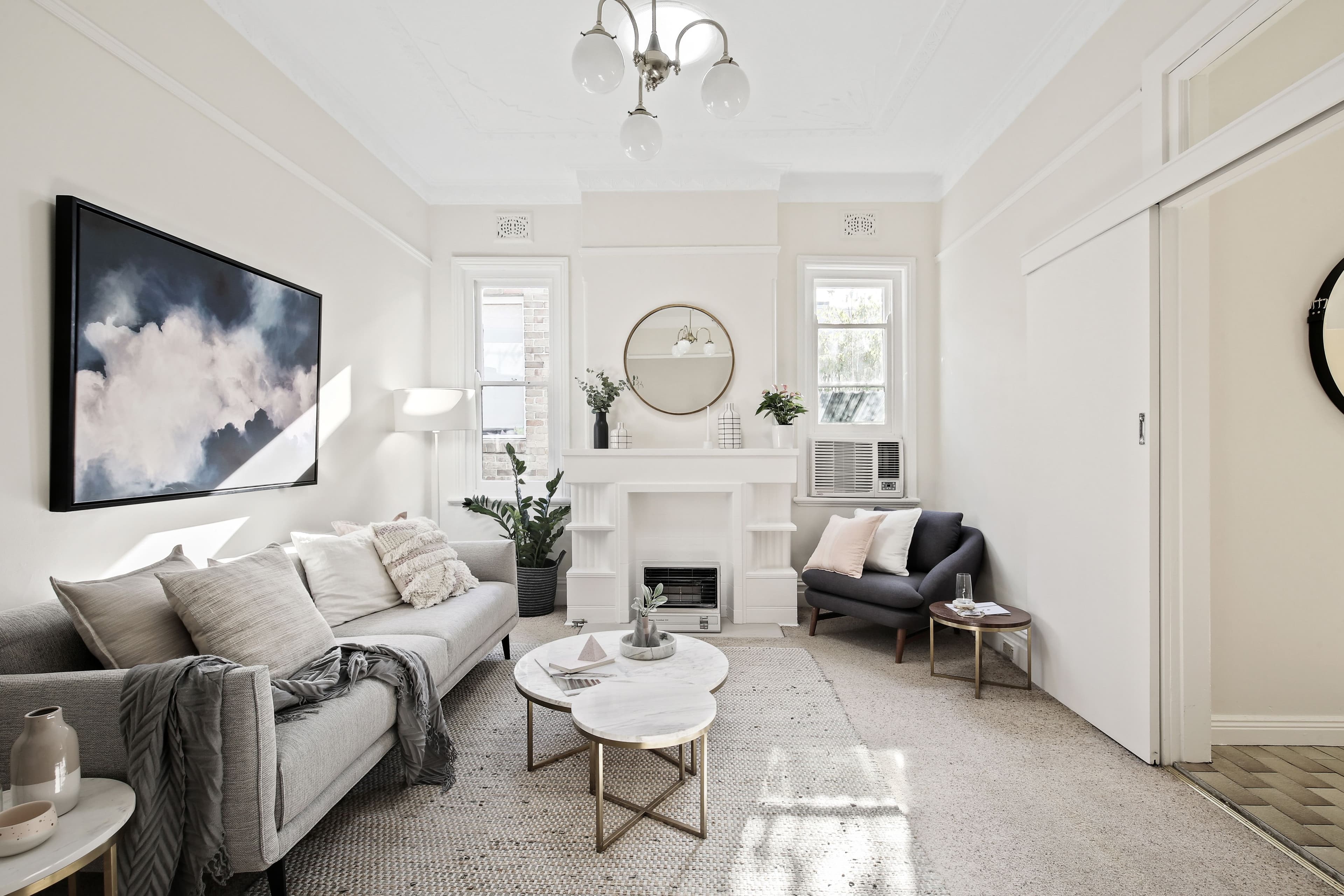 6 Leicester Street, Preston, Preston - Image 1