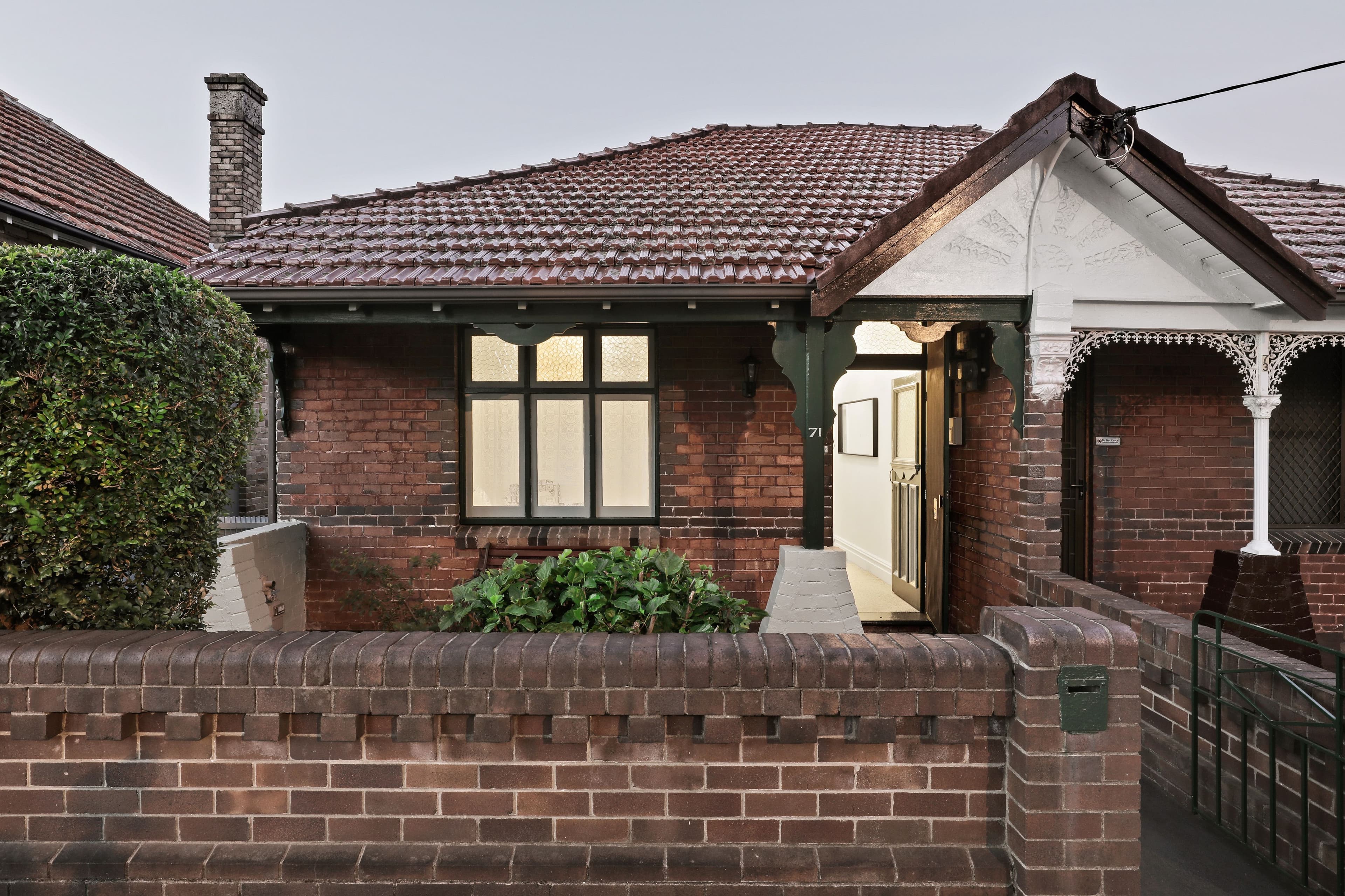 6 Leicester Street, Preston, Preston - Thumbnail 2