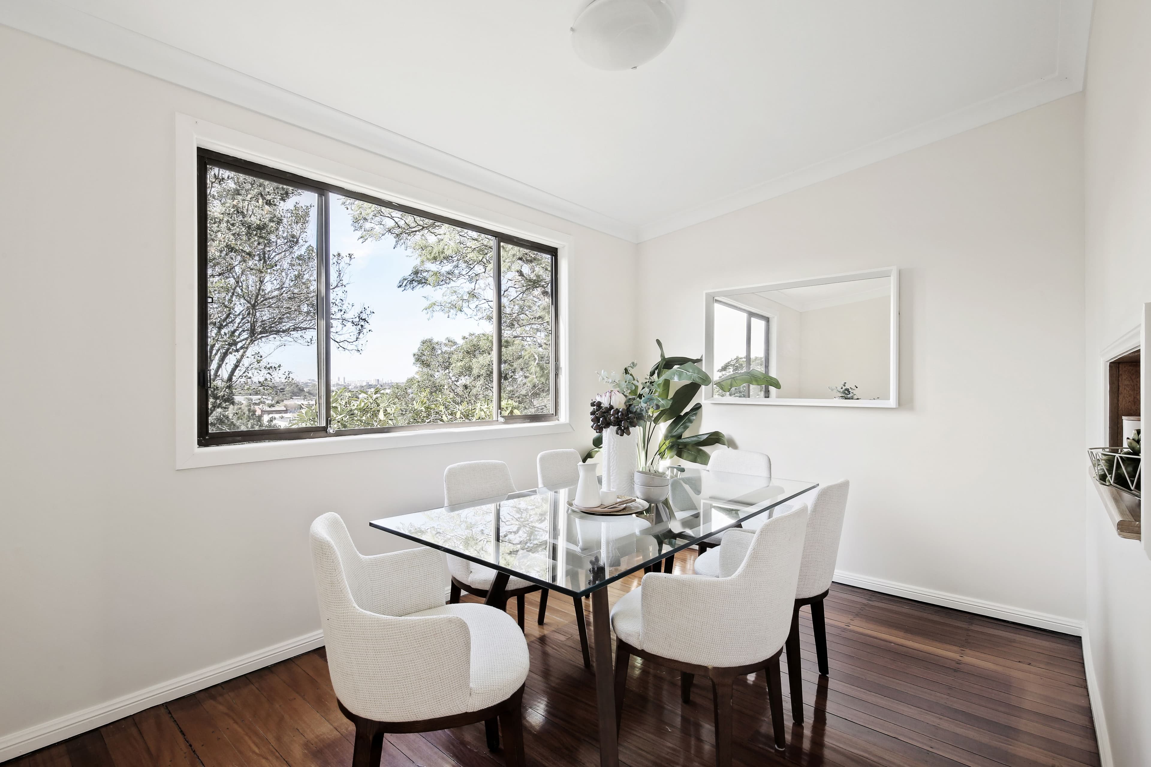 6 Leicester Street, Preston, Preston - Thumbnail 4