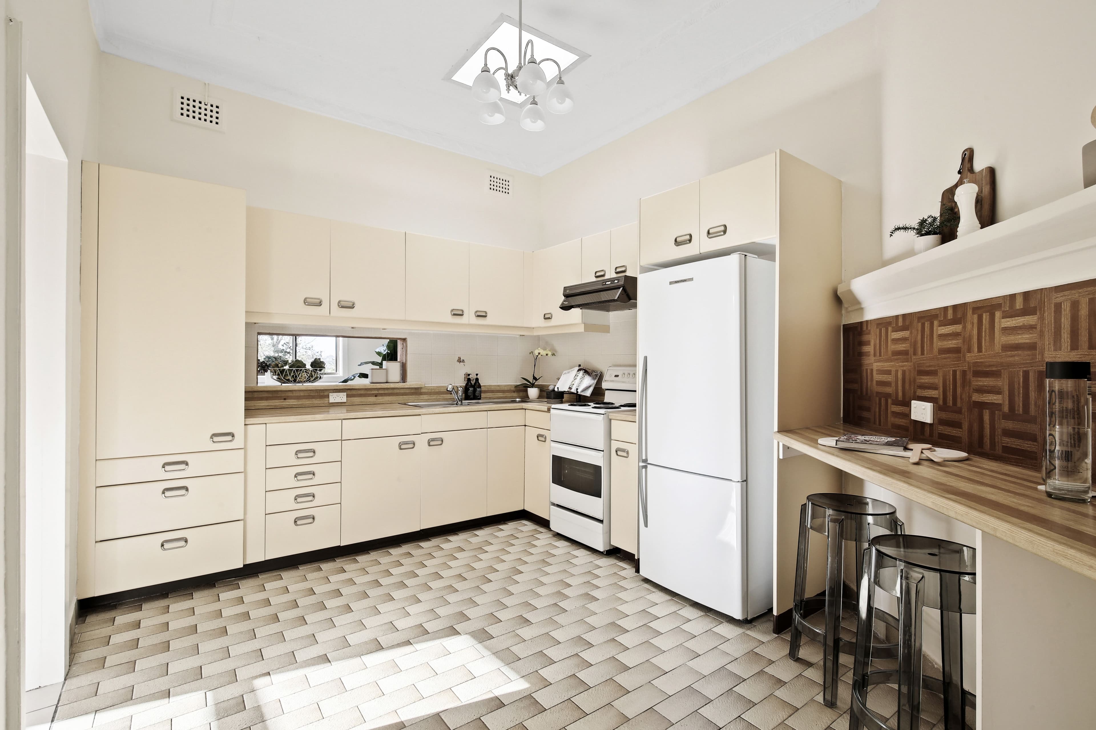 6 Leicester Street, Preston, Preston - Thumbnail 5