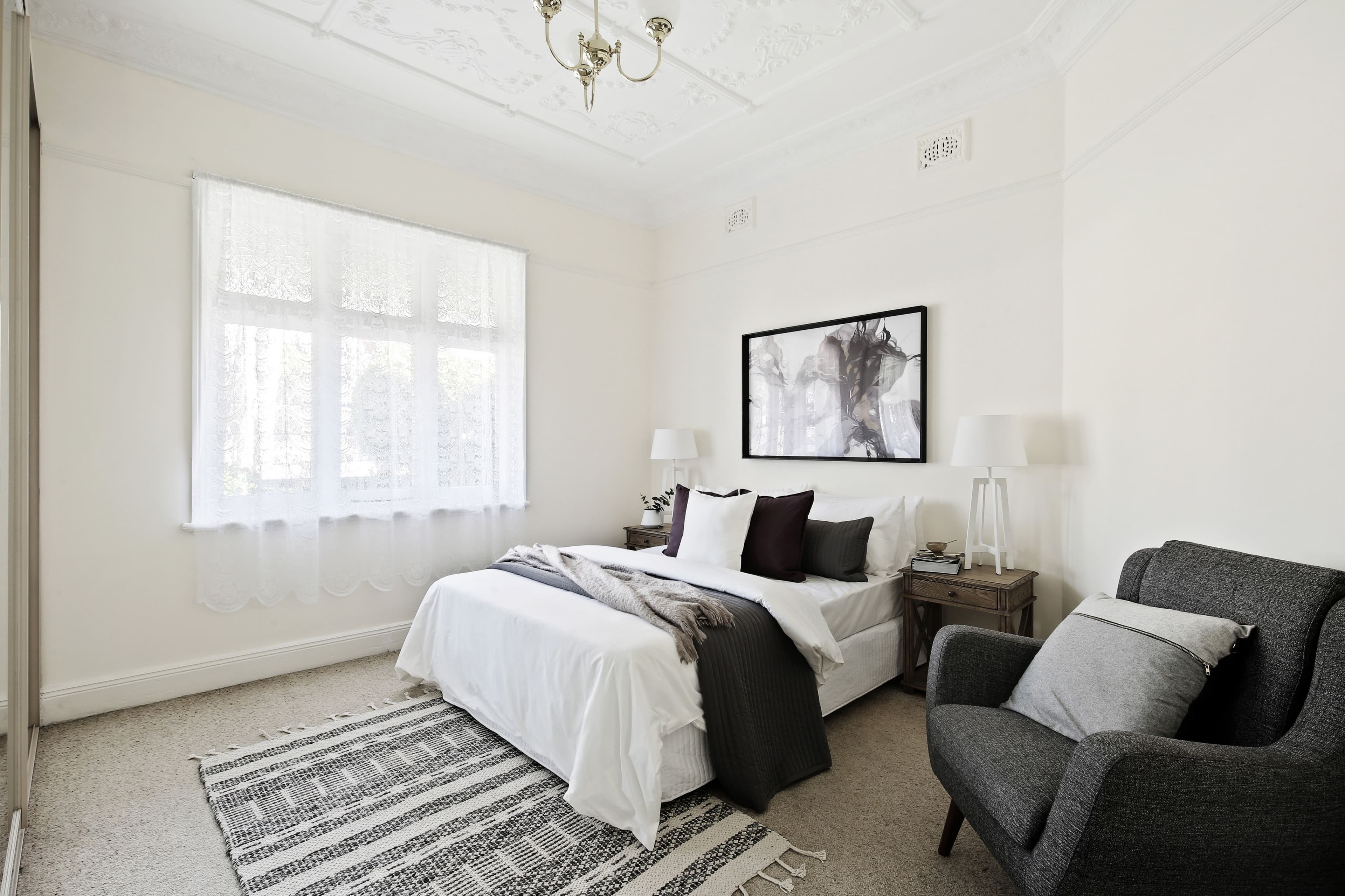 6 Leicester Street, Preston, Preston - Thumbnail 6