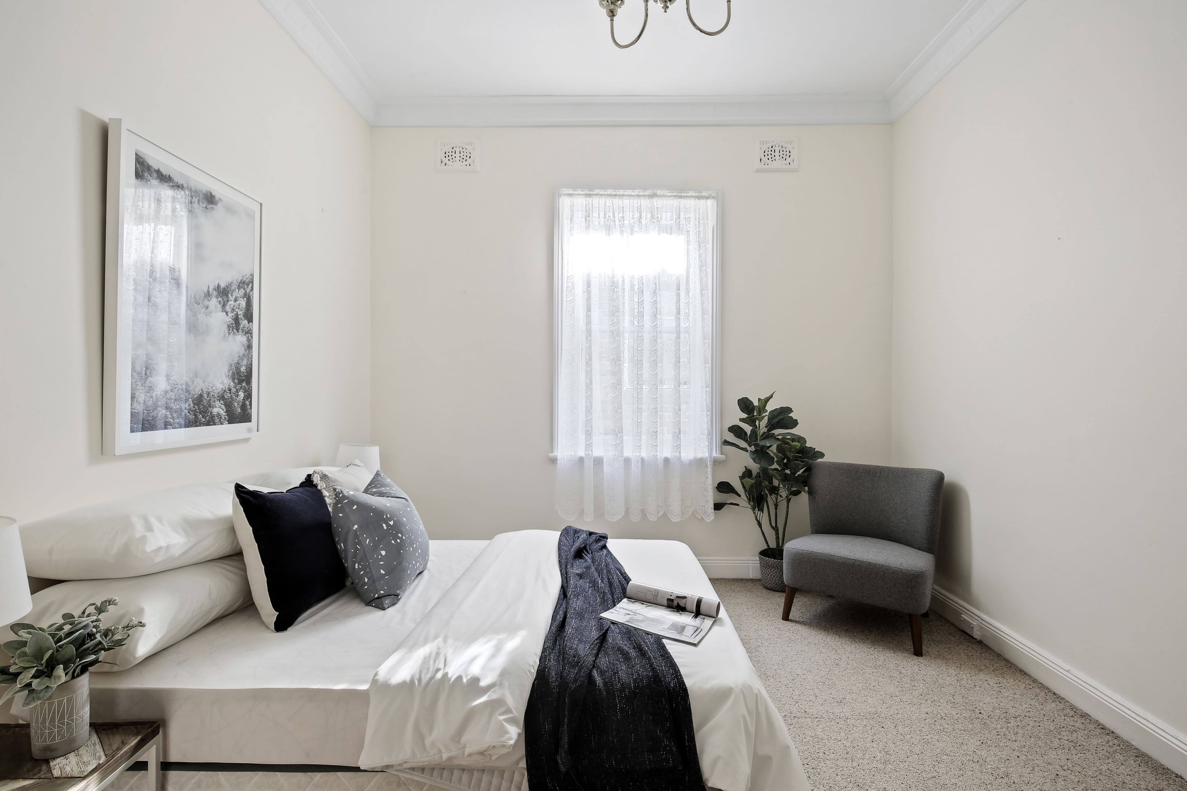 6 Leicester Street, Preston, Preston - Thumbnail 7