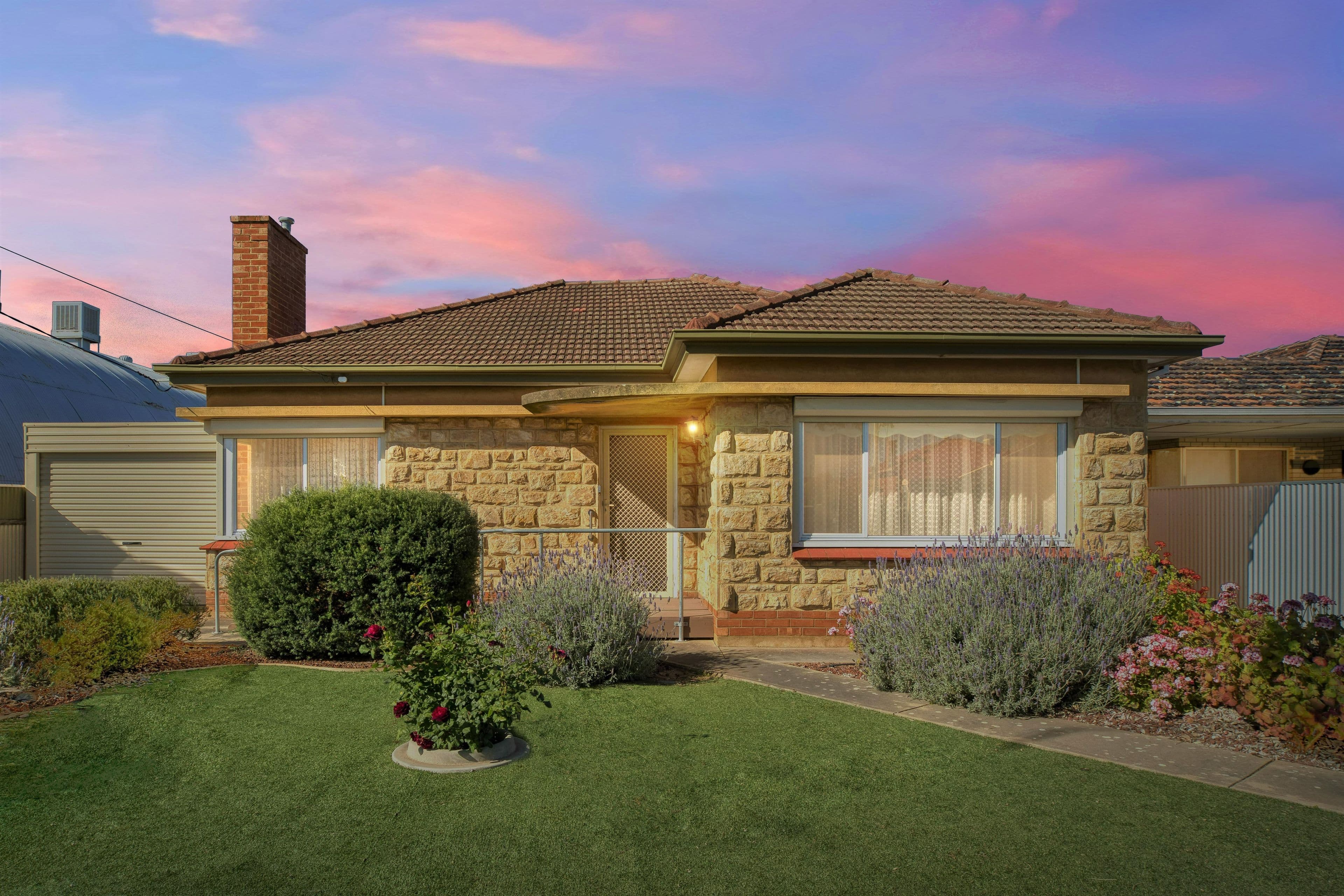 18 Crittenden Road, Findon SA 5023, Findon - Image 1