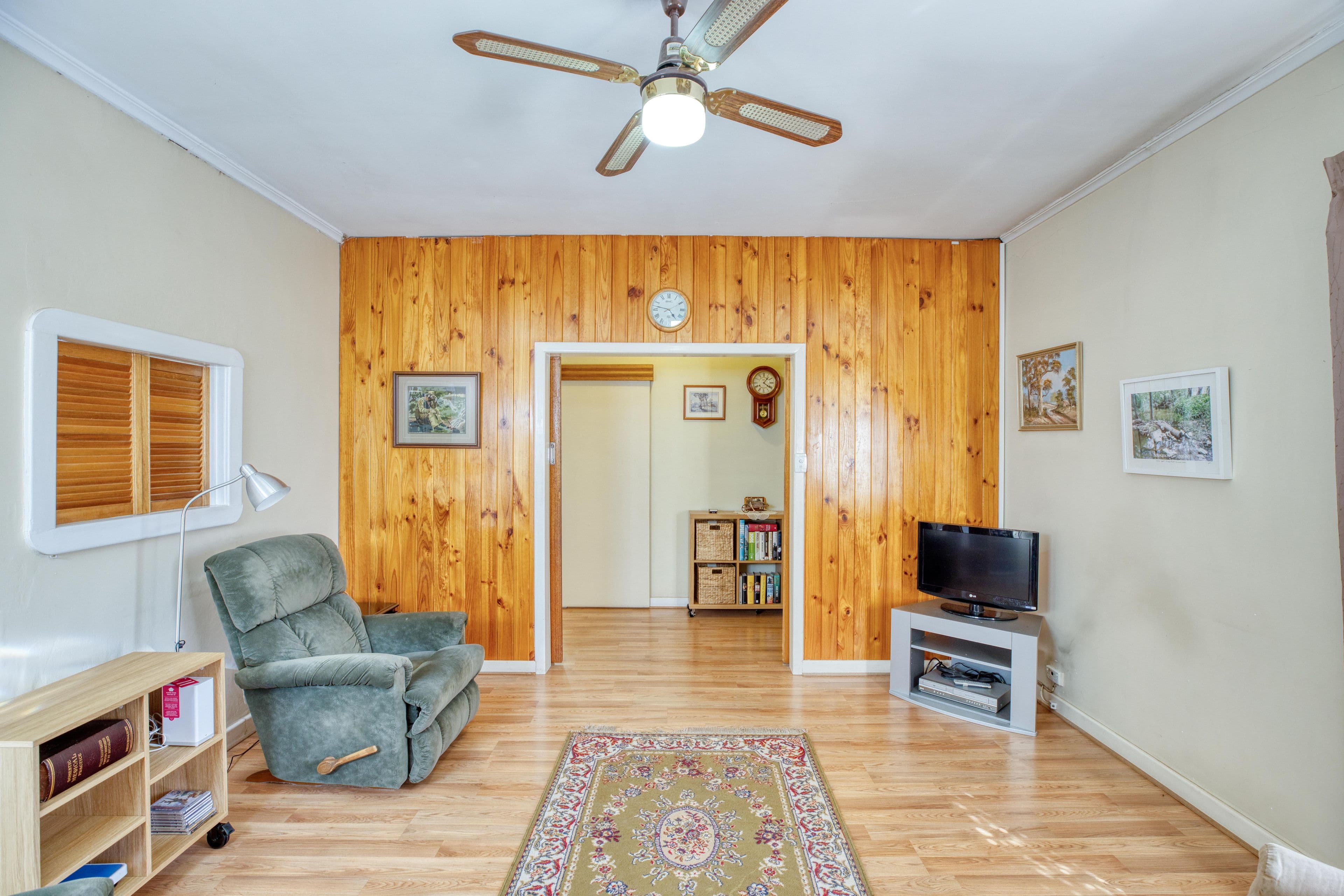 18 Crittenden Road, Findon SA 5023, Findon - Thumbnail 3