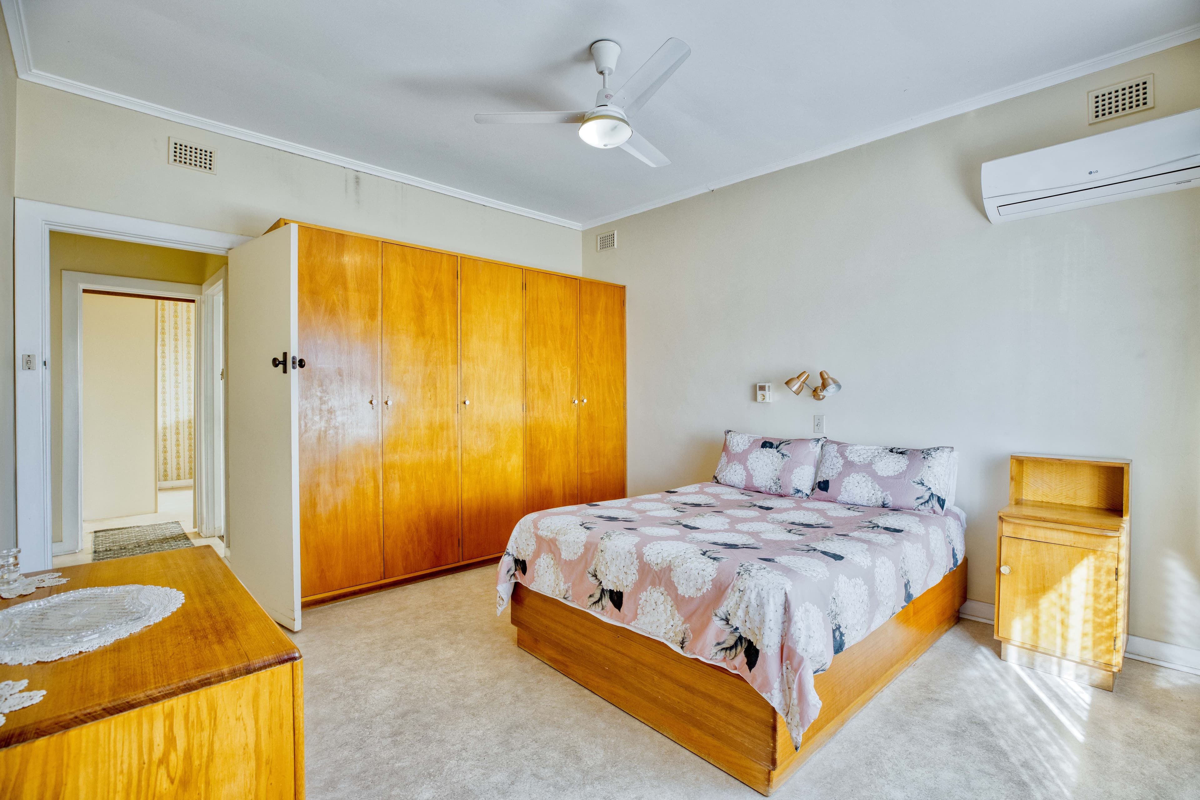 18 Crittenden Road, Findon SA 5023, Findon - Thumbnail 4