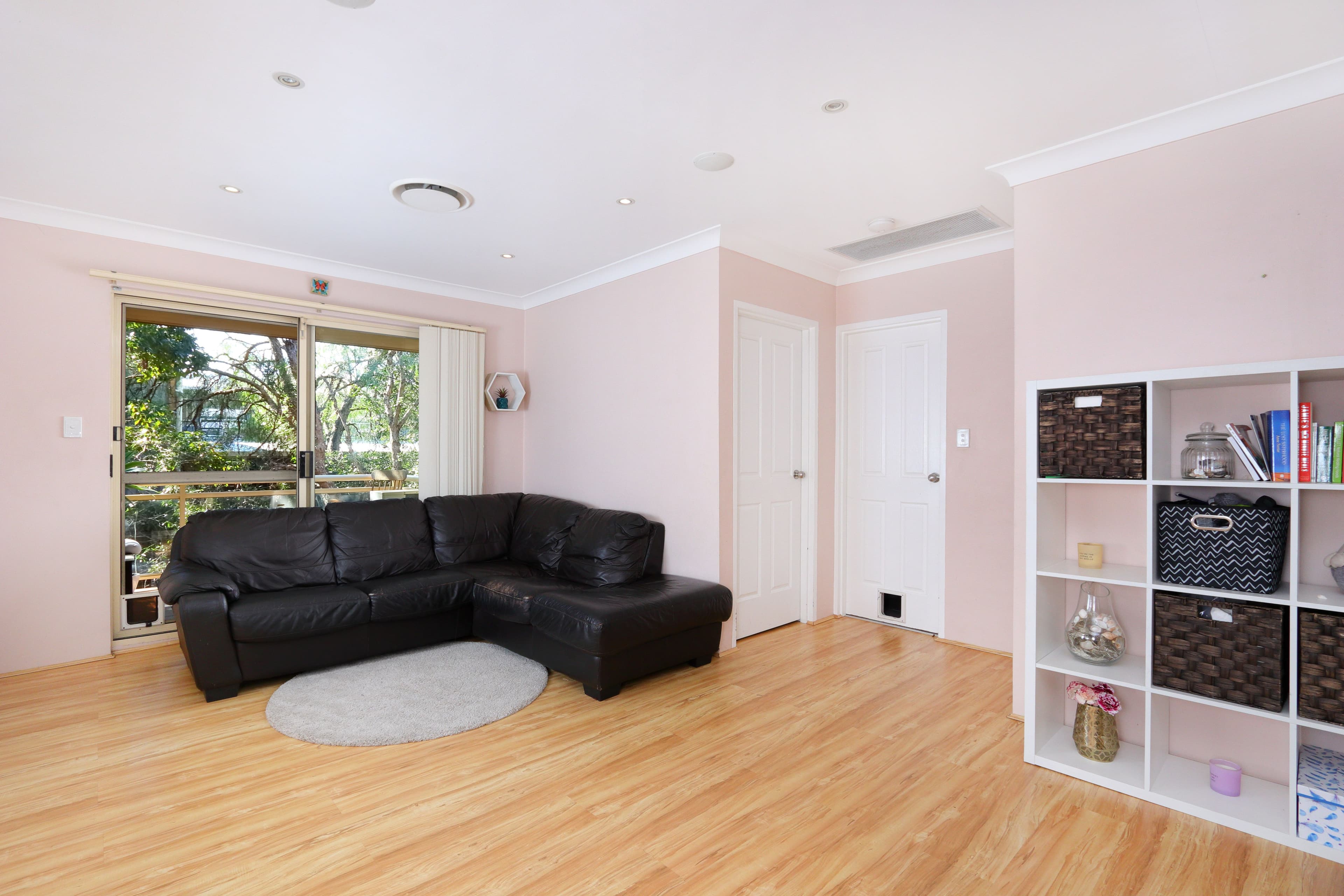 10 Betts Avenue, Blakehurst NSW 2221, Blakehurst - Thumbnail 2