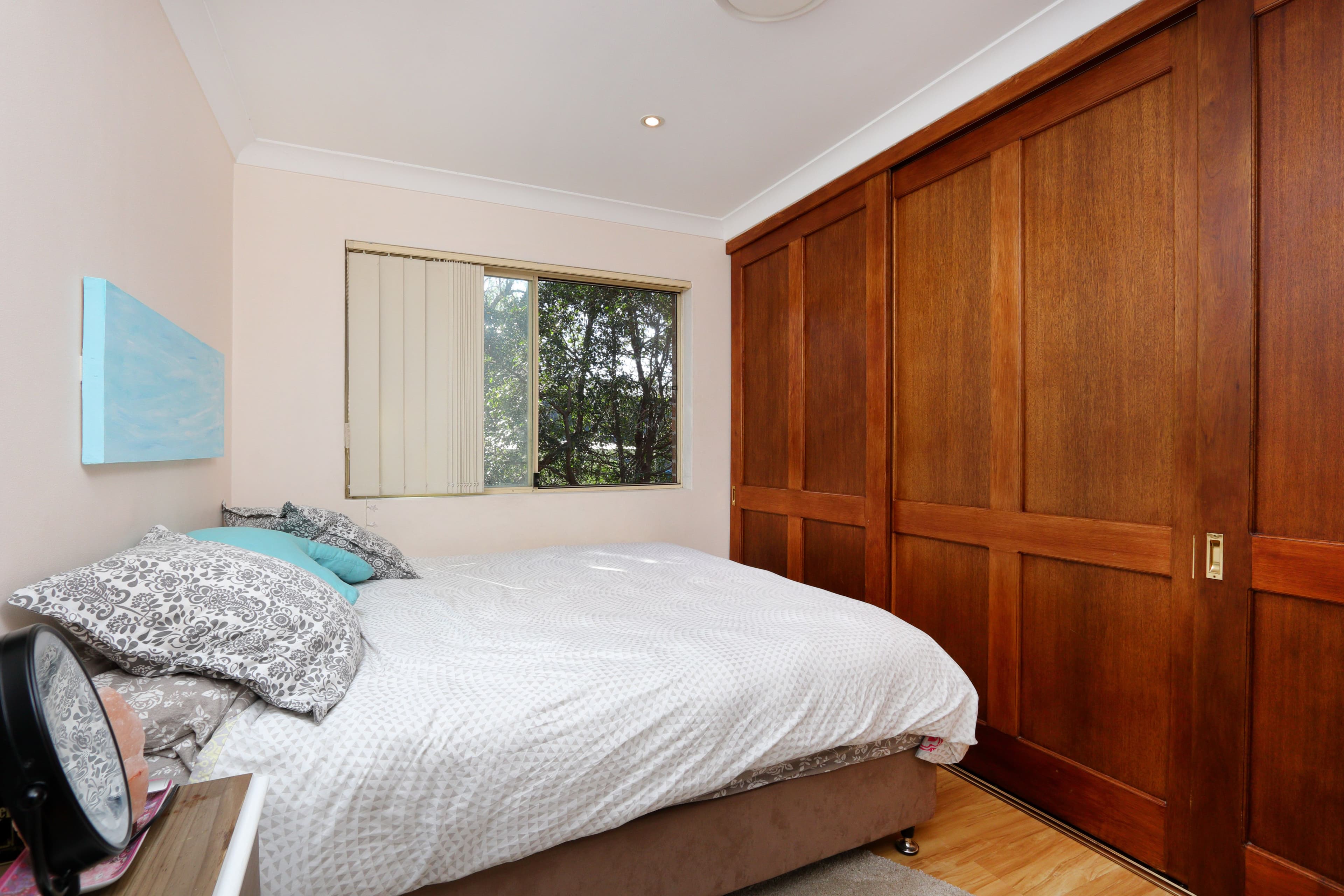 10 Betts Avenue, Blakehurst NSW 2221, Blakehurst - Thumbnail 4