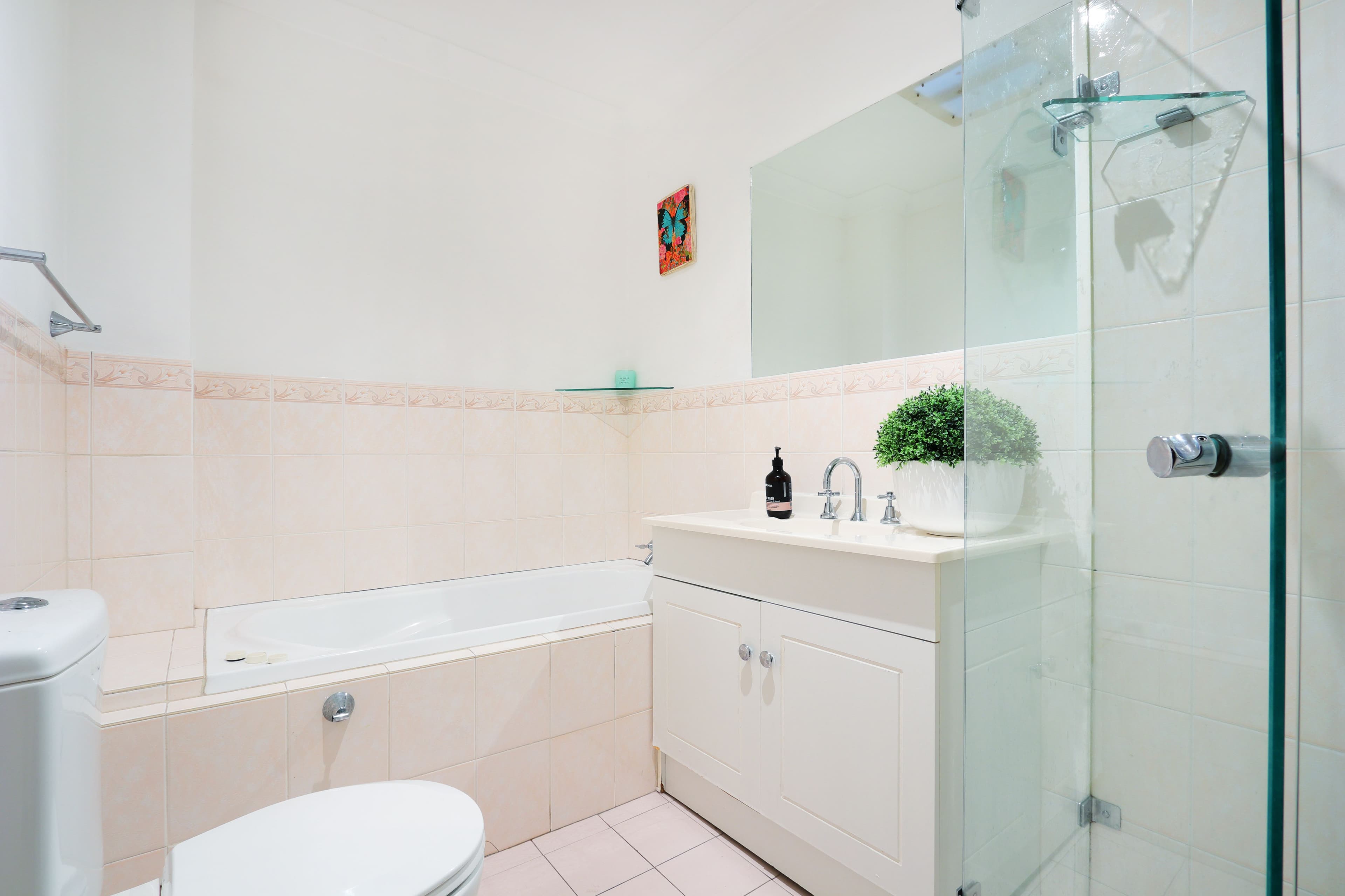 10 Betts Avenue, Blakehurst NSW 2221, Blakehurst - Thumbnail 5