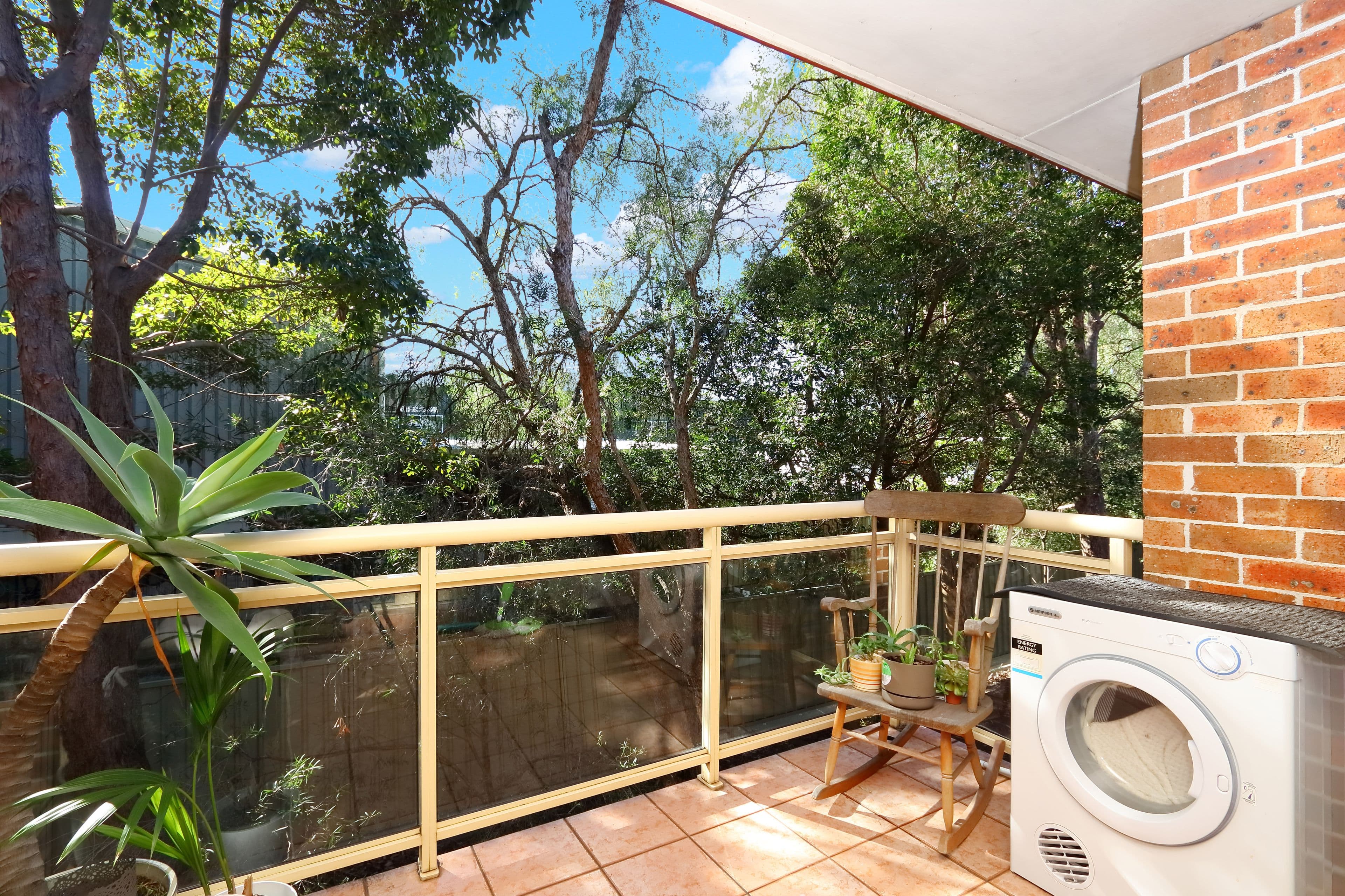 10 Betts Avenue, Blakehurst NSW 2221, Blakehurst - Thumbnail 6