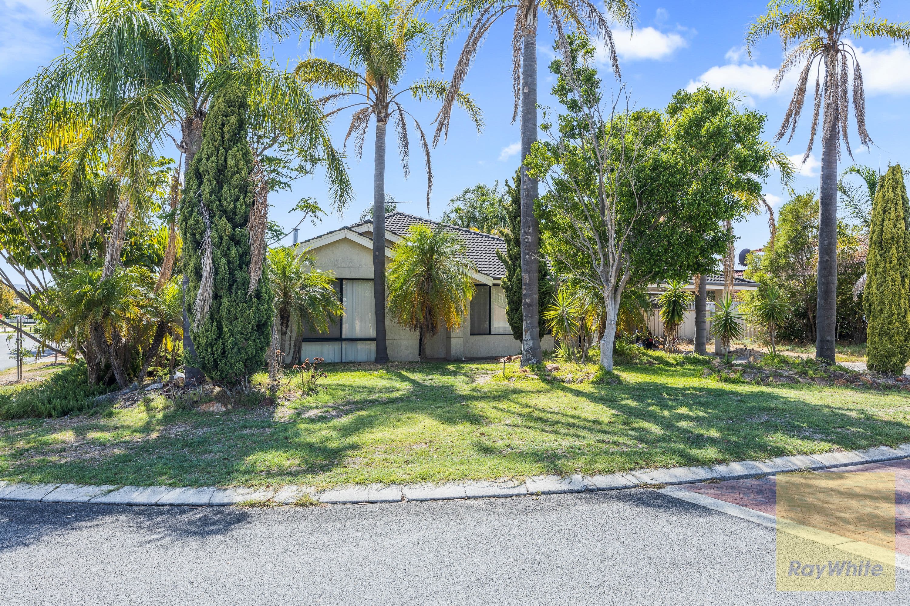 58 Torquata Boulevard, Helena Valley WA 6056, Helena Valley - Image 1