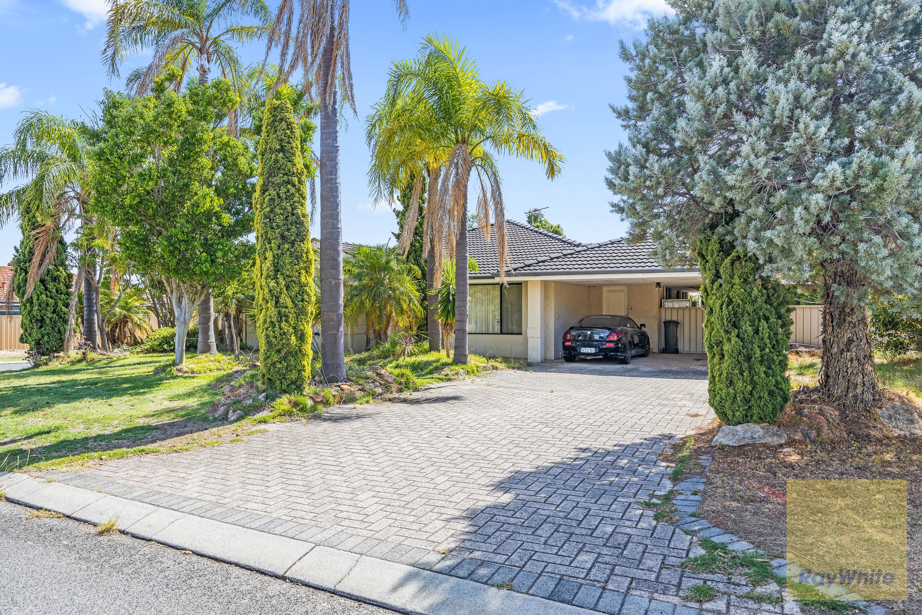 58 Torquata Boulevard, Helena Valley WA 6056, Helena Valley - Thumbnail 3