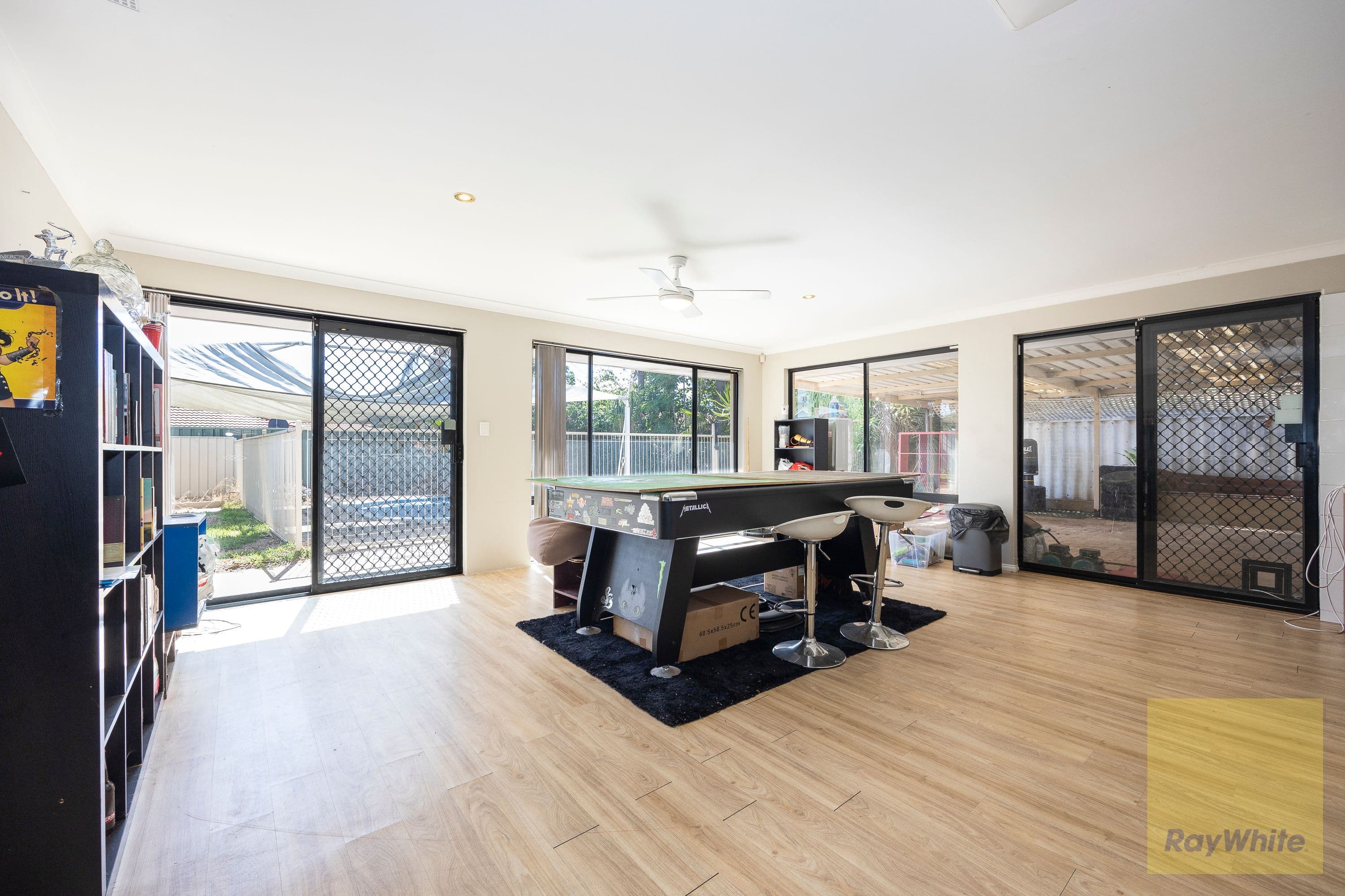 58 Torquata Boulevard, Helena Valley WA 6056, Helena Valley - Thumbnail 4