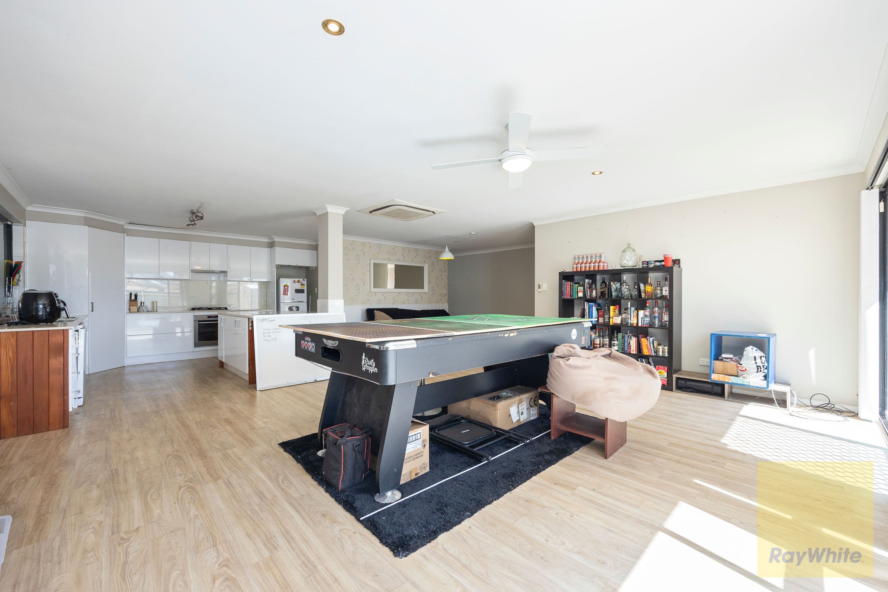 58 Torquata Boulevard, Helena Valley WA 6056, Helena Valley - Thumbnail 5