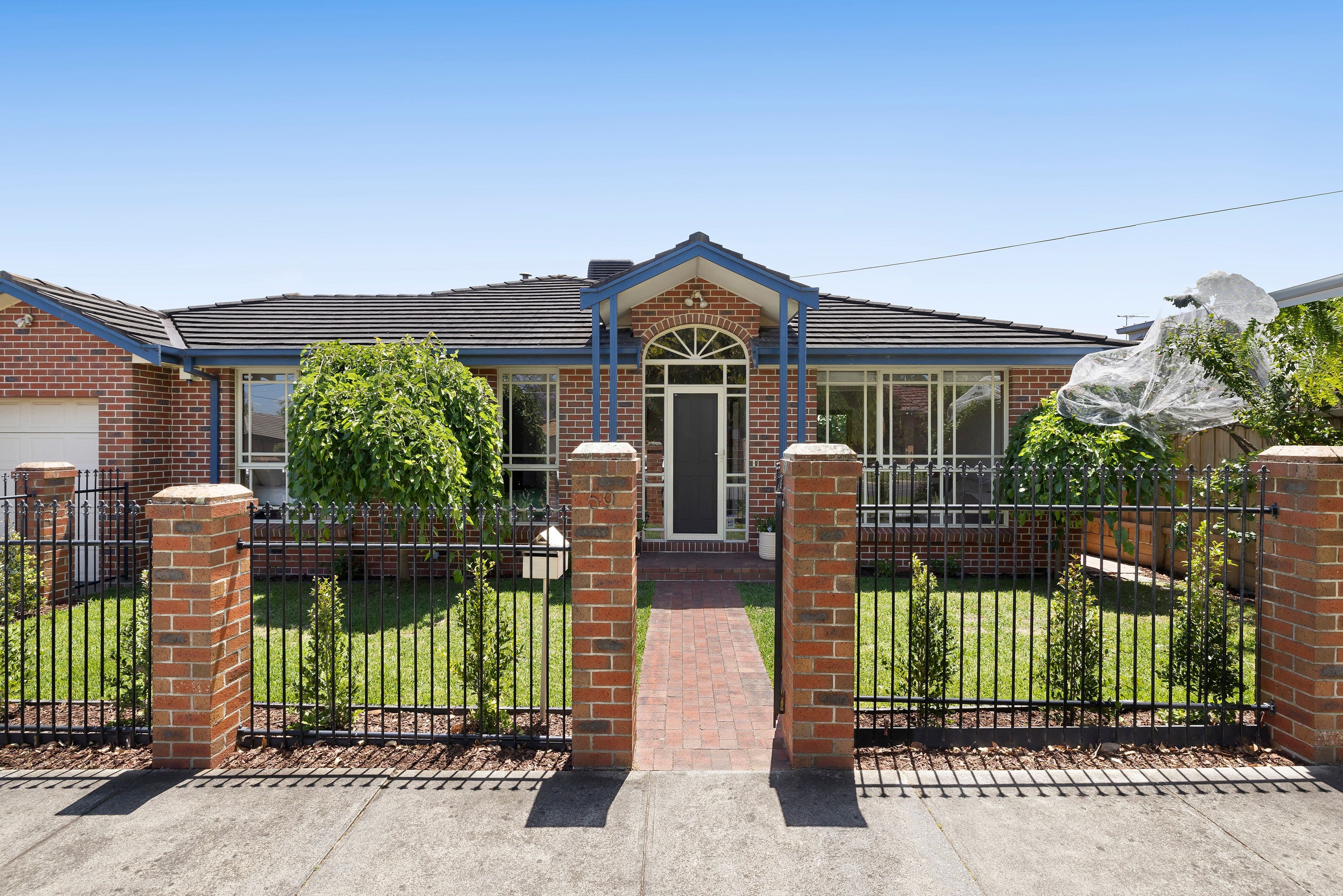 59 Fifth Street, Parkdale VIC 3195, Parkdale - Image 1