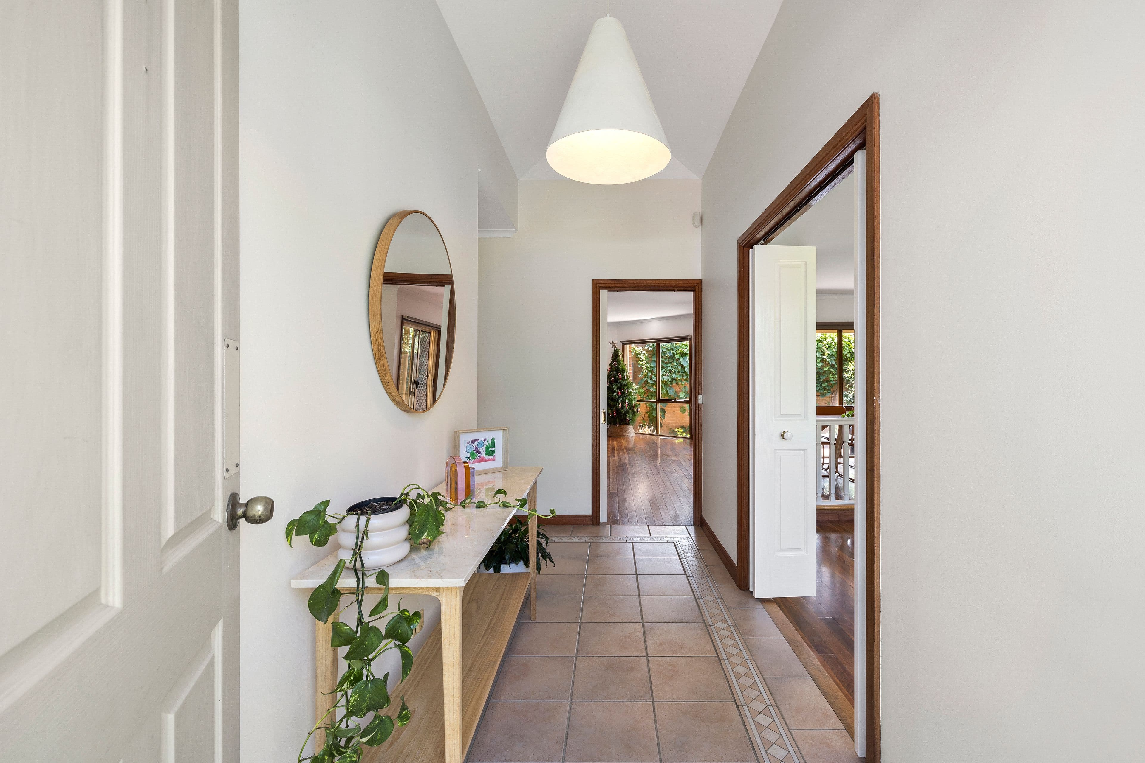 59 Fifth Street, Parkdale VIC 3195, Parkdale - Thumbnail 2