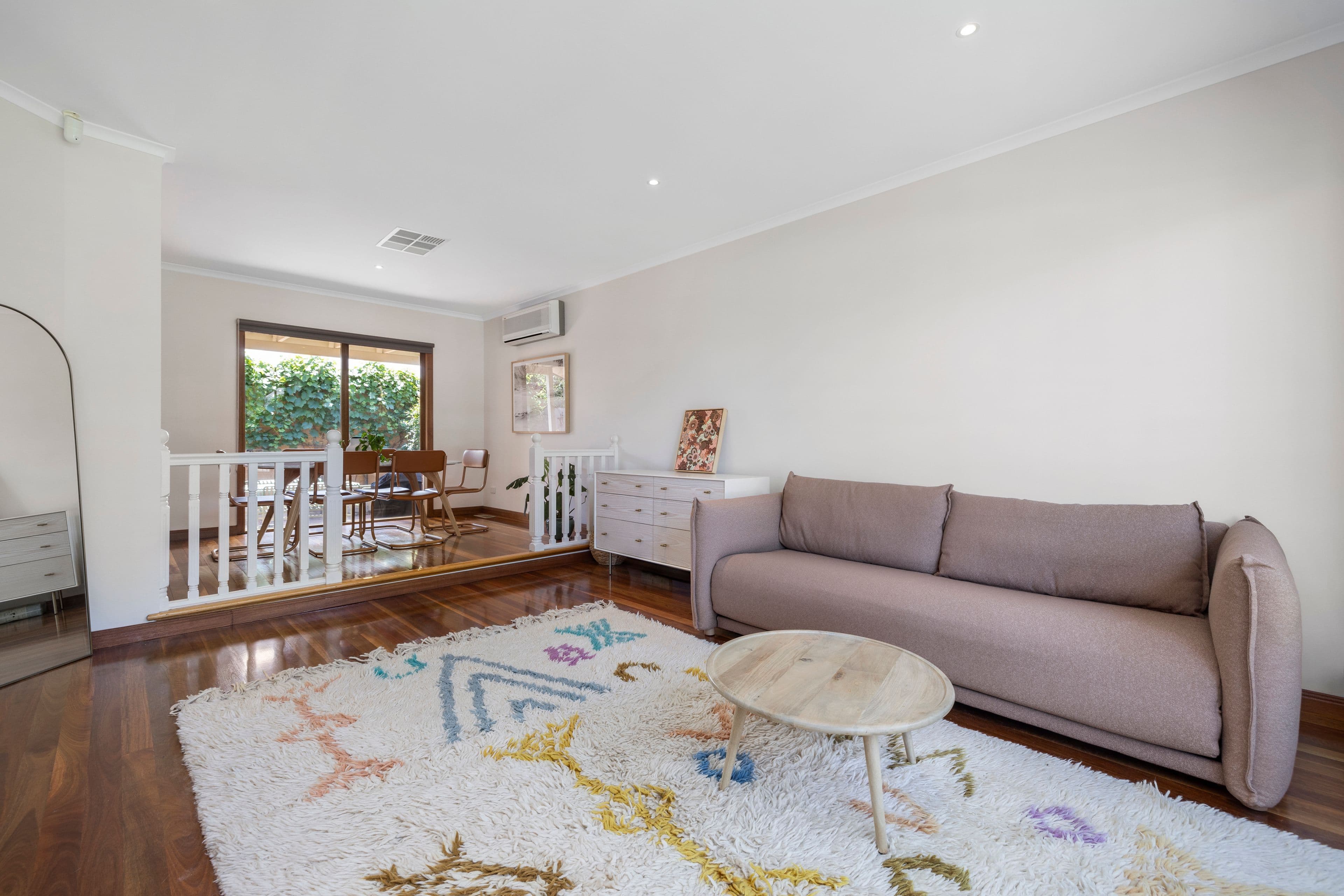 59 Fifth Street, Parkdale VIC 3195, Parkdale - Thumbnail 3