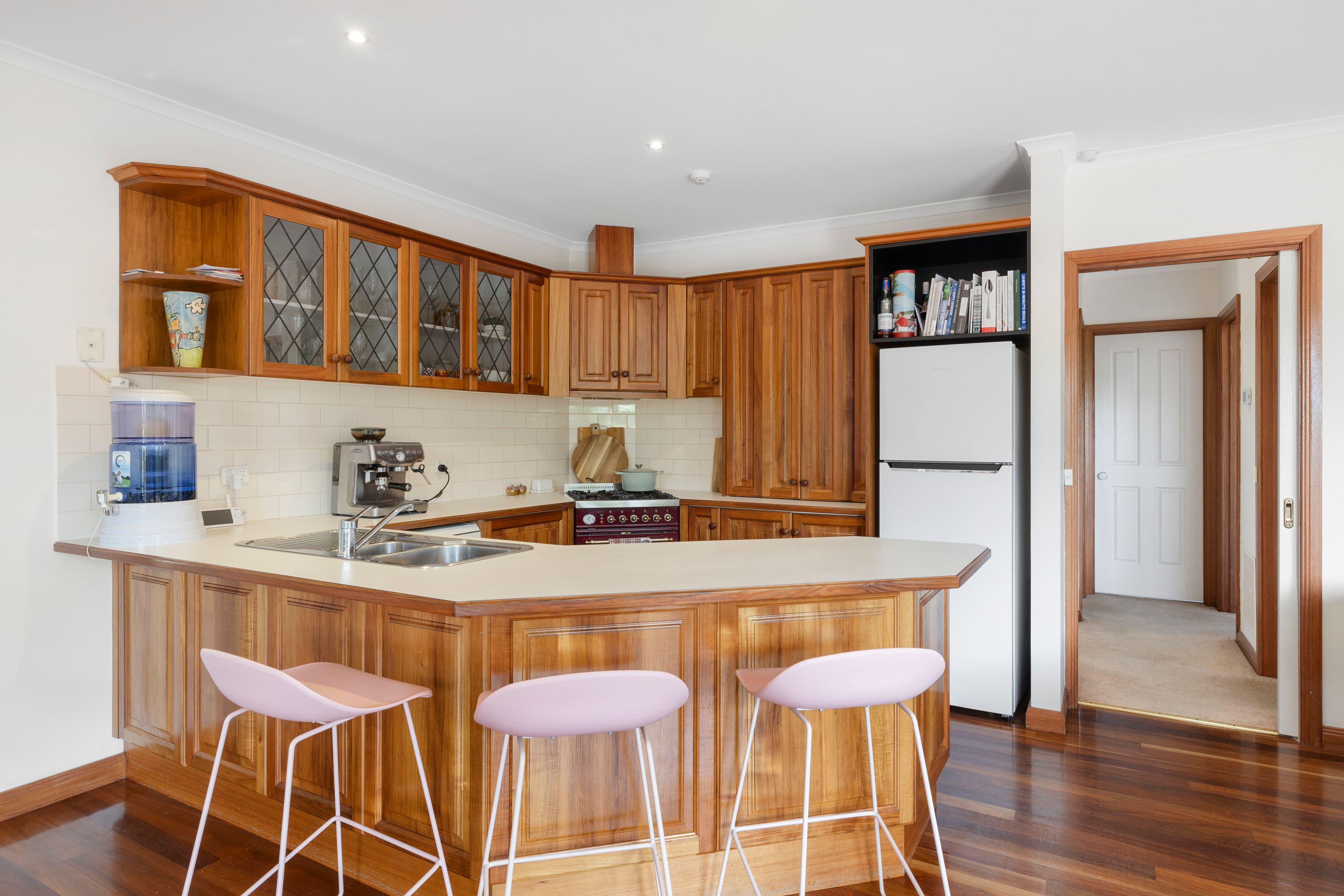 59 Fifth Street, Parkdale VIC 3195, Parkdale - Thumbnail 4