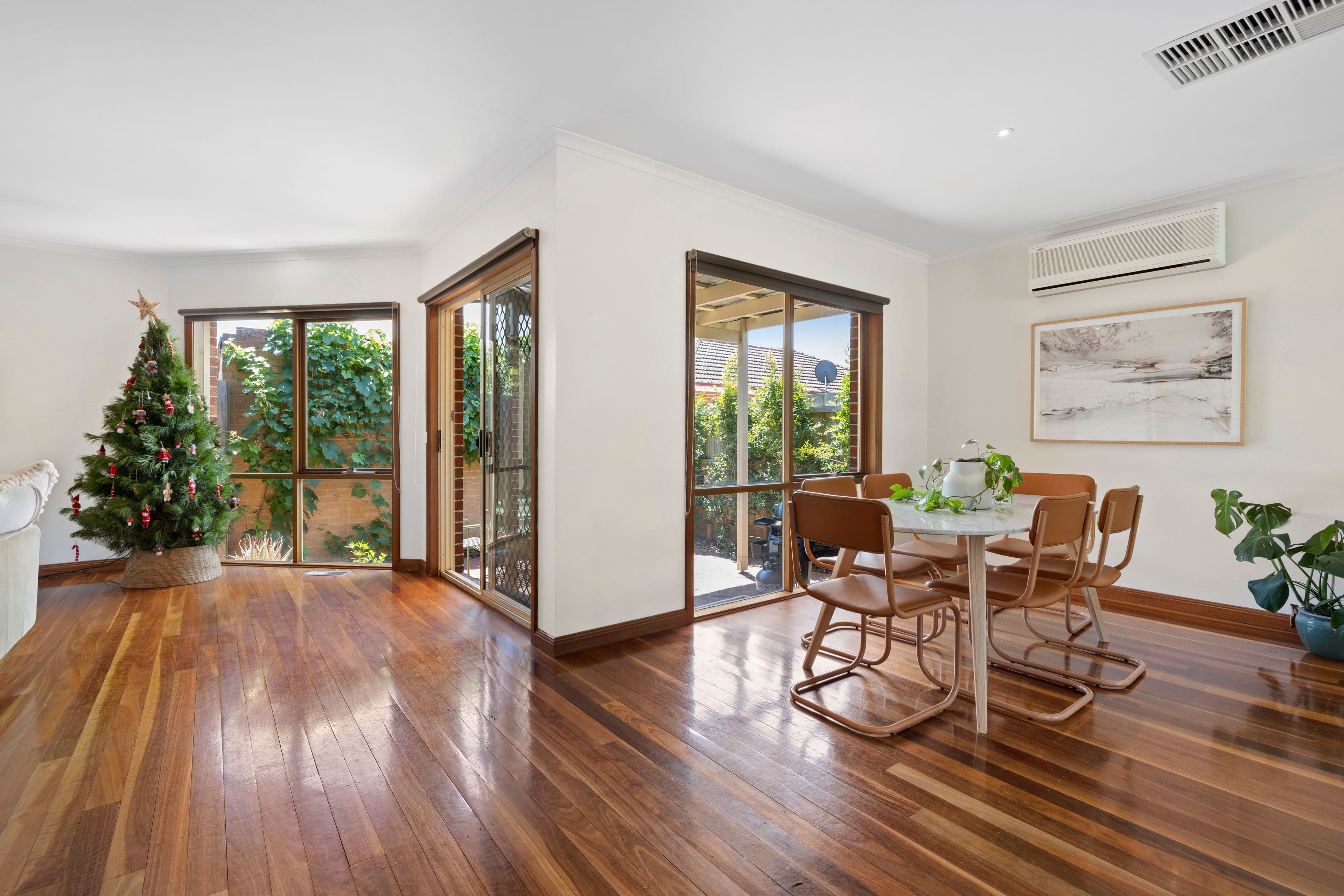 59 Fifth Street, Parkdale VIC 3195, Parkdale - Thumbnail 5