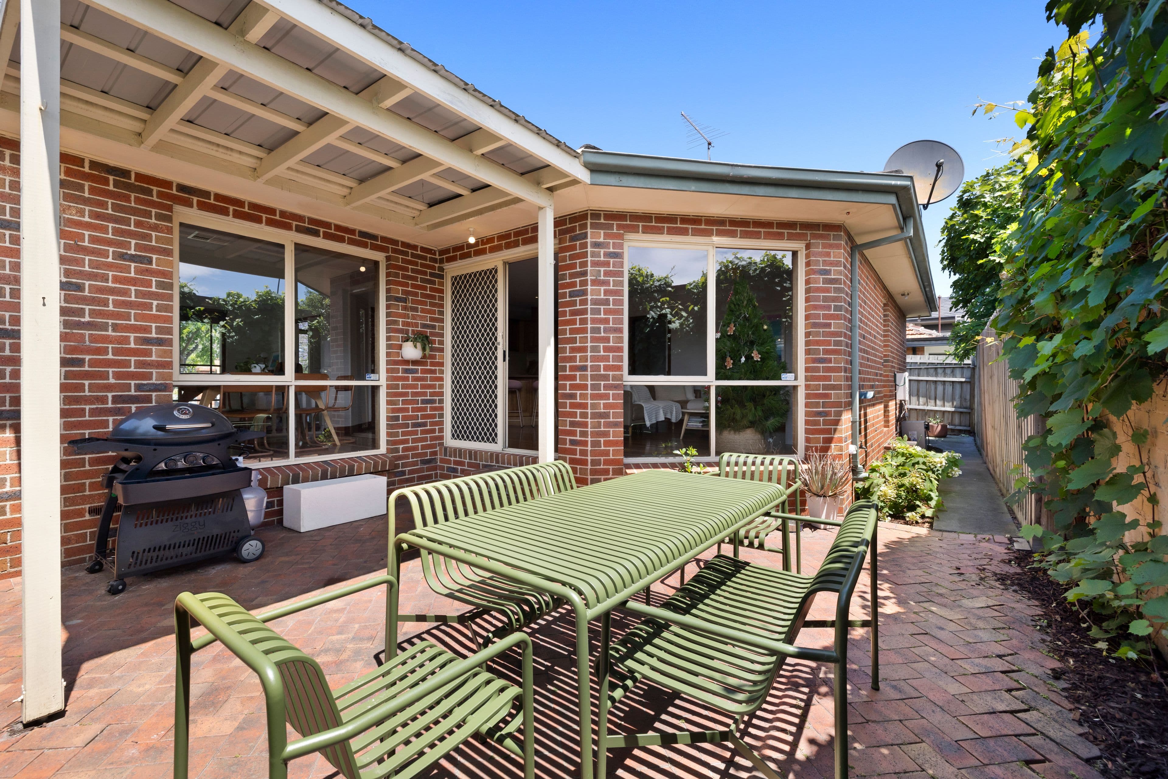 59 Fifth Street, Parkdale VIC 3195, Parkdale - Thumbnail 6