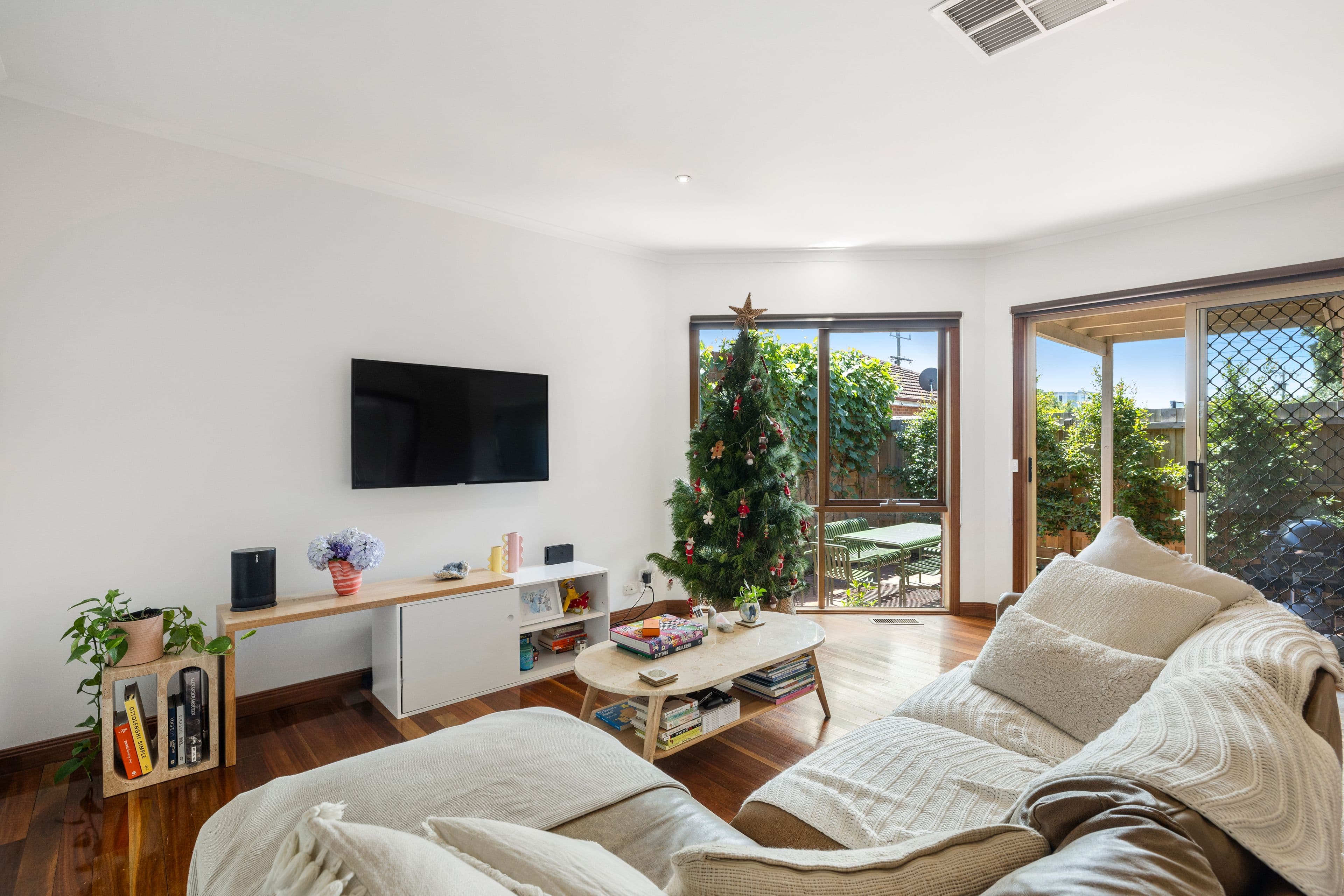 59 Fifth Street, Parkdale VIC 3195, Parkdale - Thumbnail 7