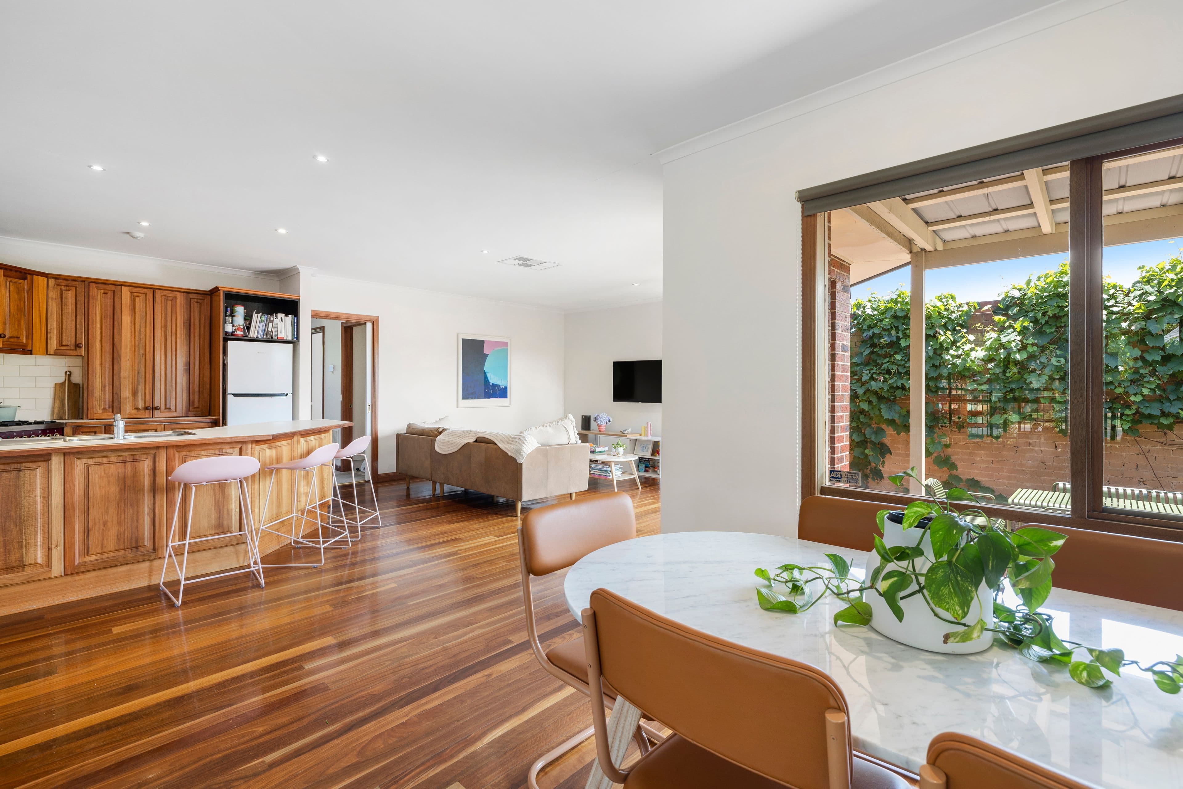 59 Fifth Street, Parkdale VIC 3195, Parkdale - Thumbnail 8