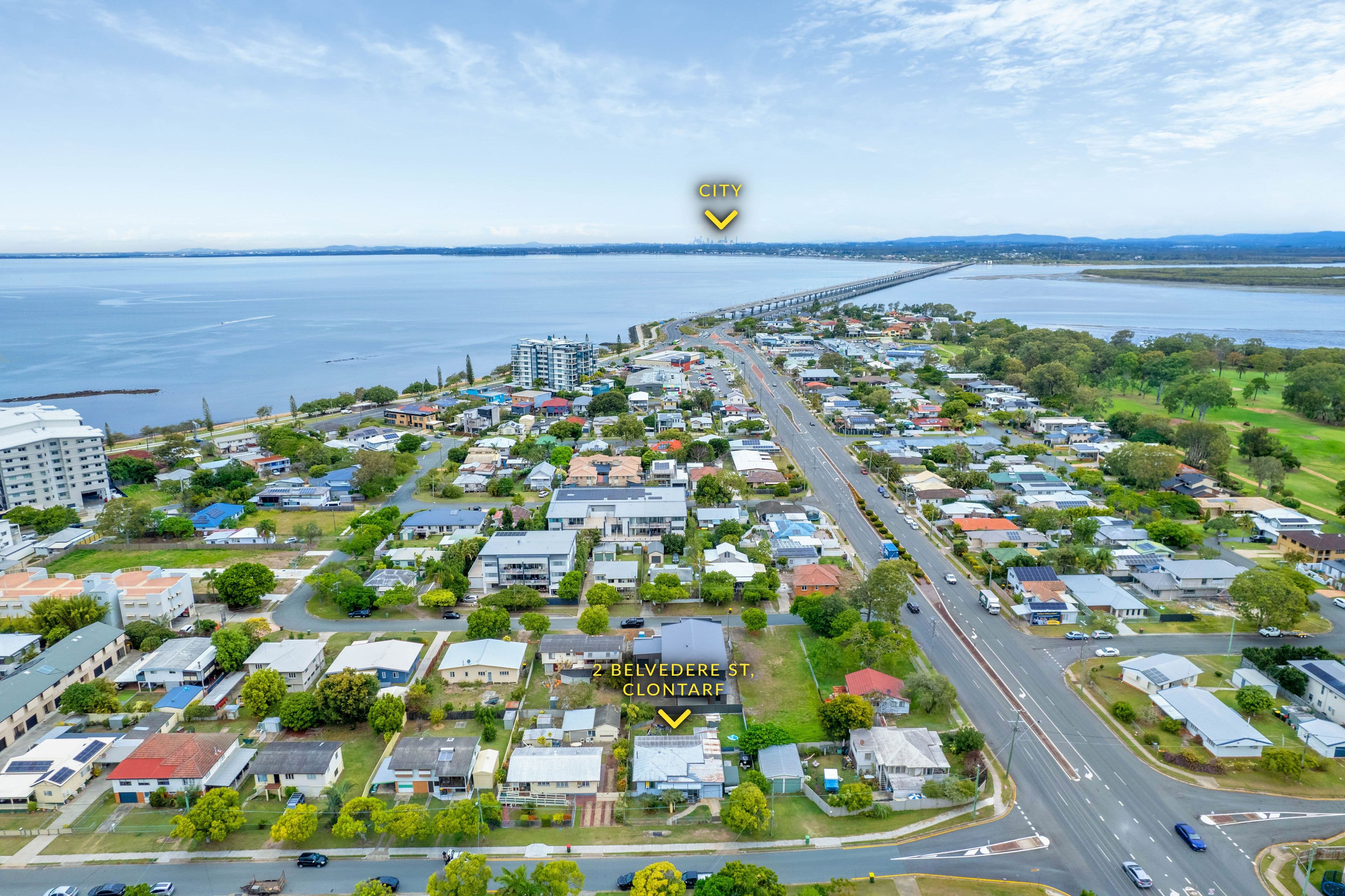 2 Belvedere Street, Clontarf QLD 4019, Clontarf - Image 1