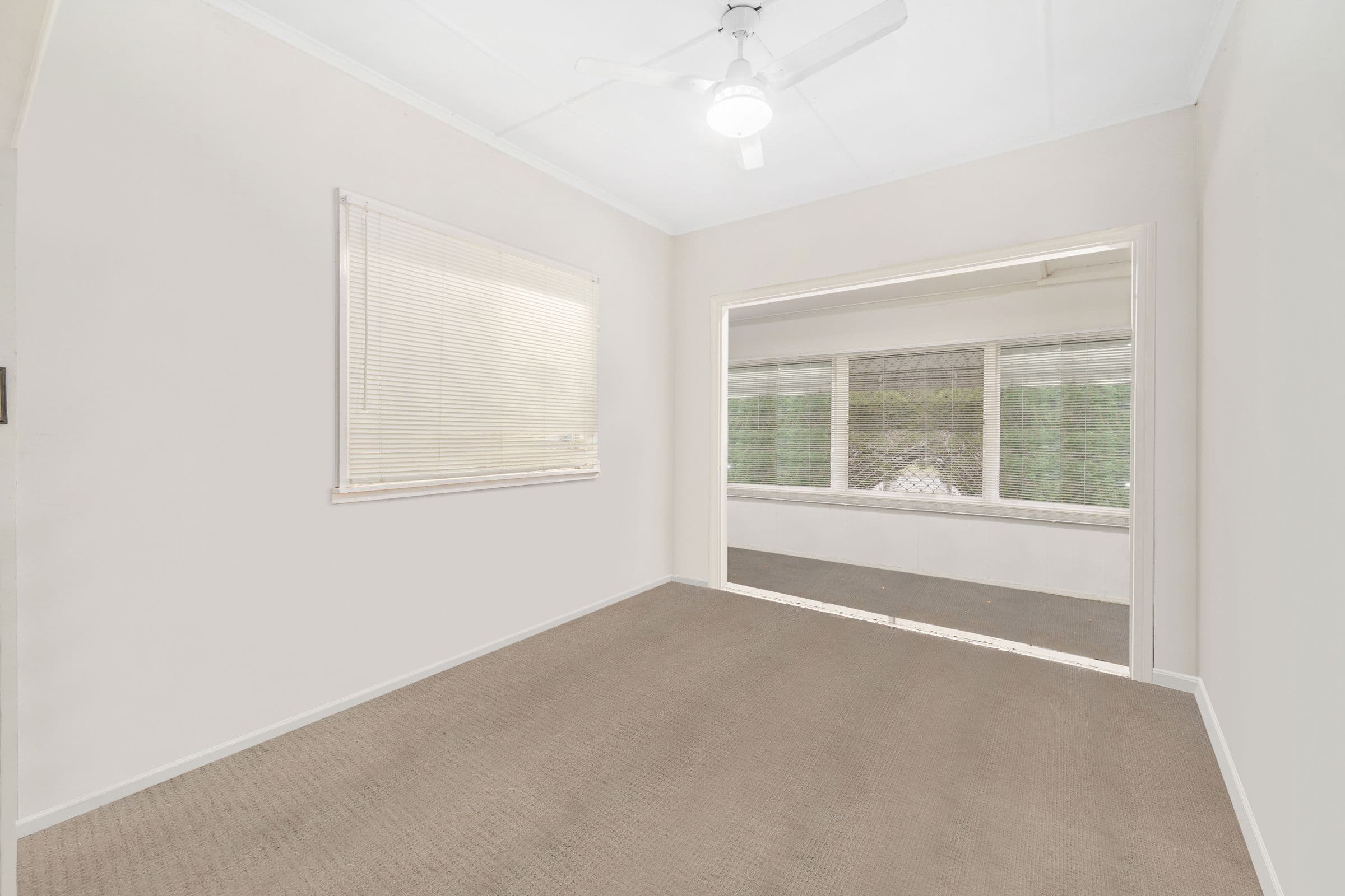 2 Belvedere Street, Clontarf QLD 4019, Clontarf - Thumbnail 3