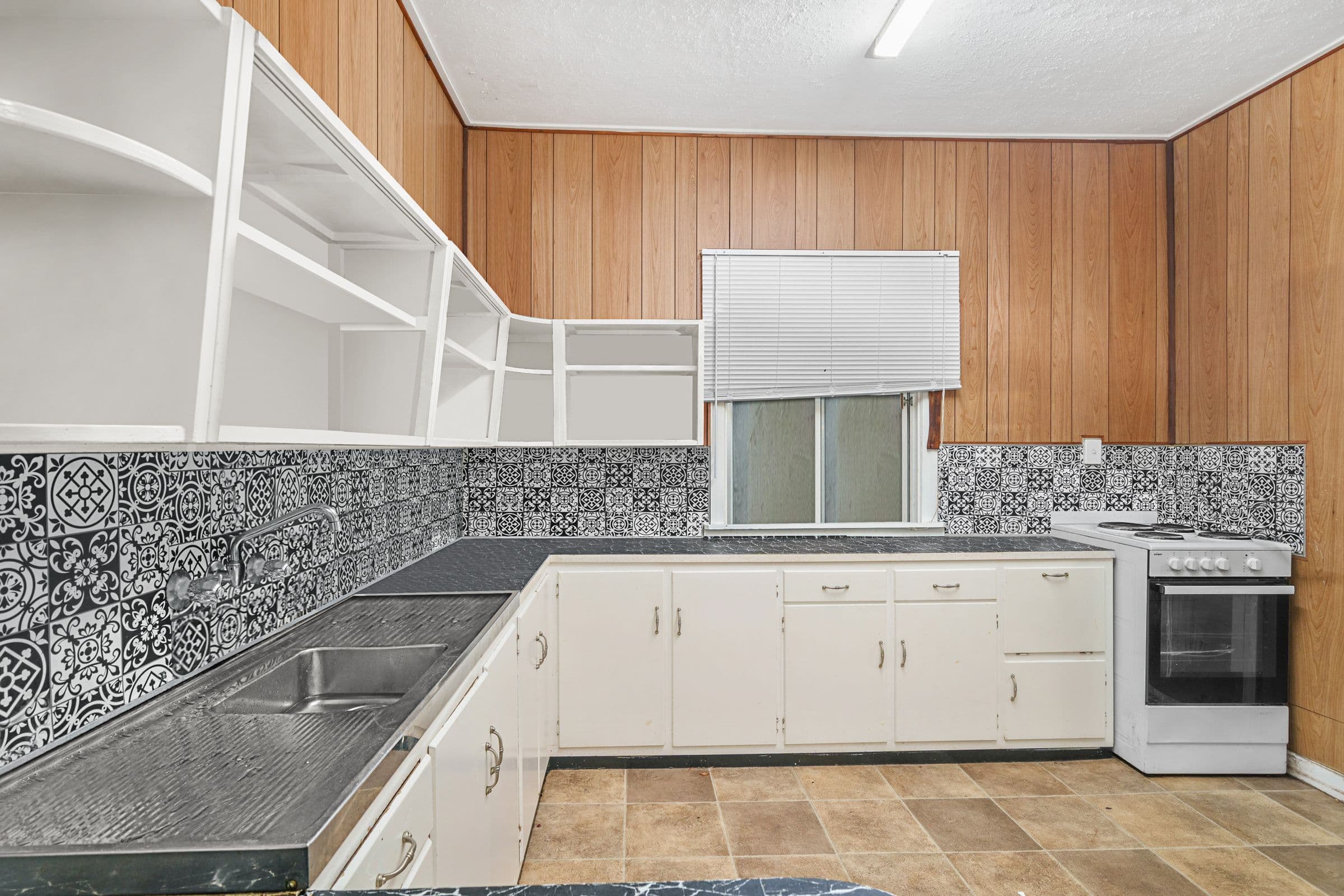 2 Belvedere Street, Clontarf QLD 4019, Clontarf - Thumbnail 4
