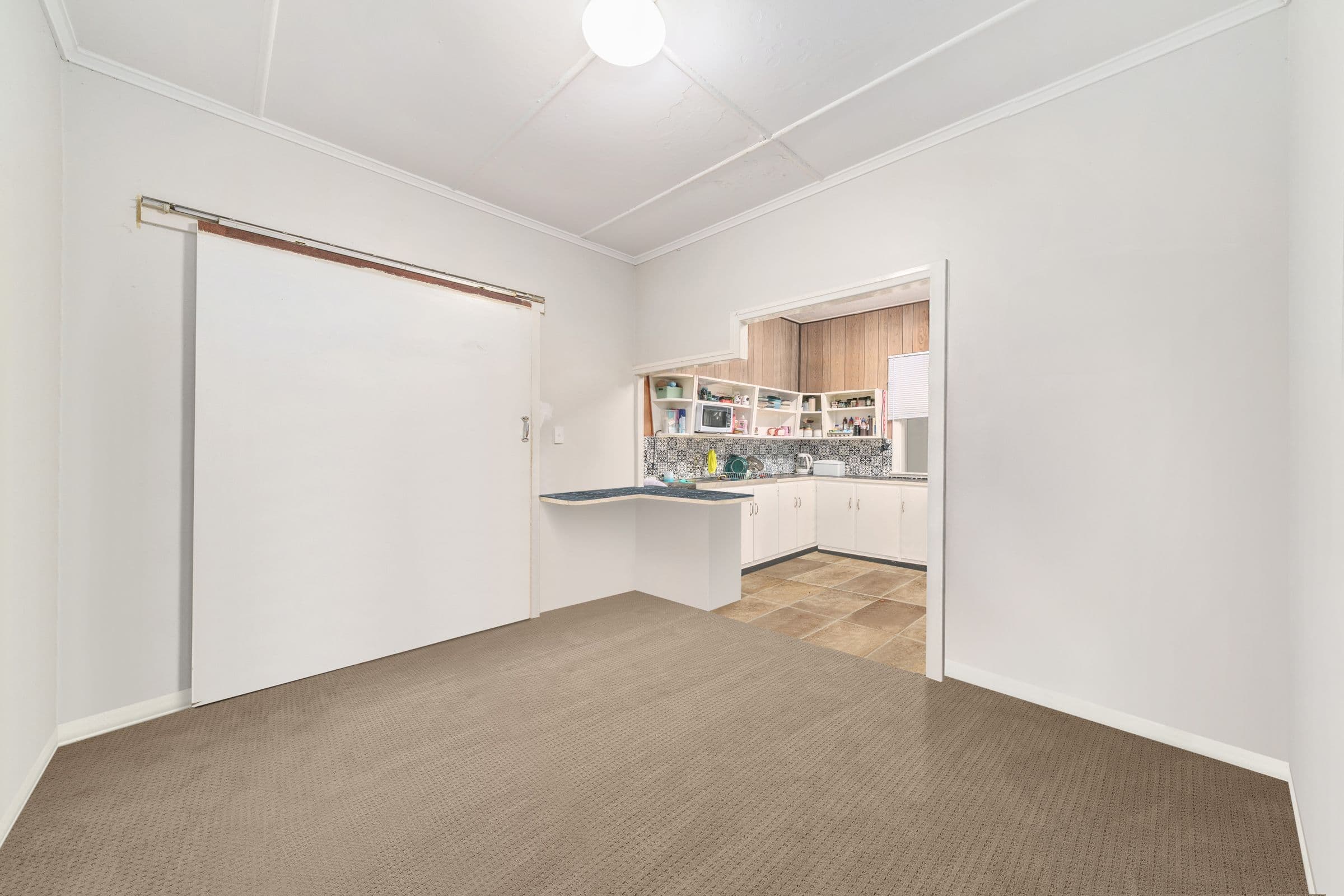 2 Belvedere Street, Clontarf QLD 4019, Clontarf - Thumbnail 5