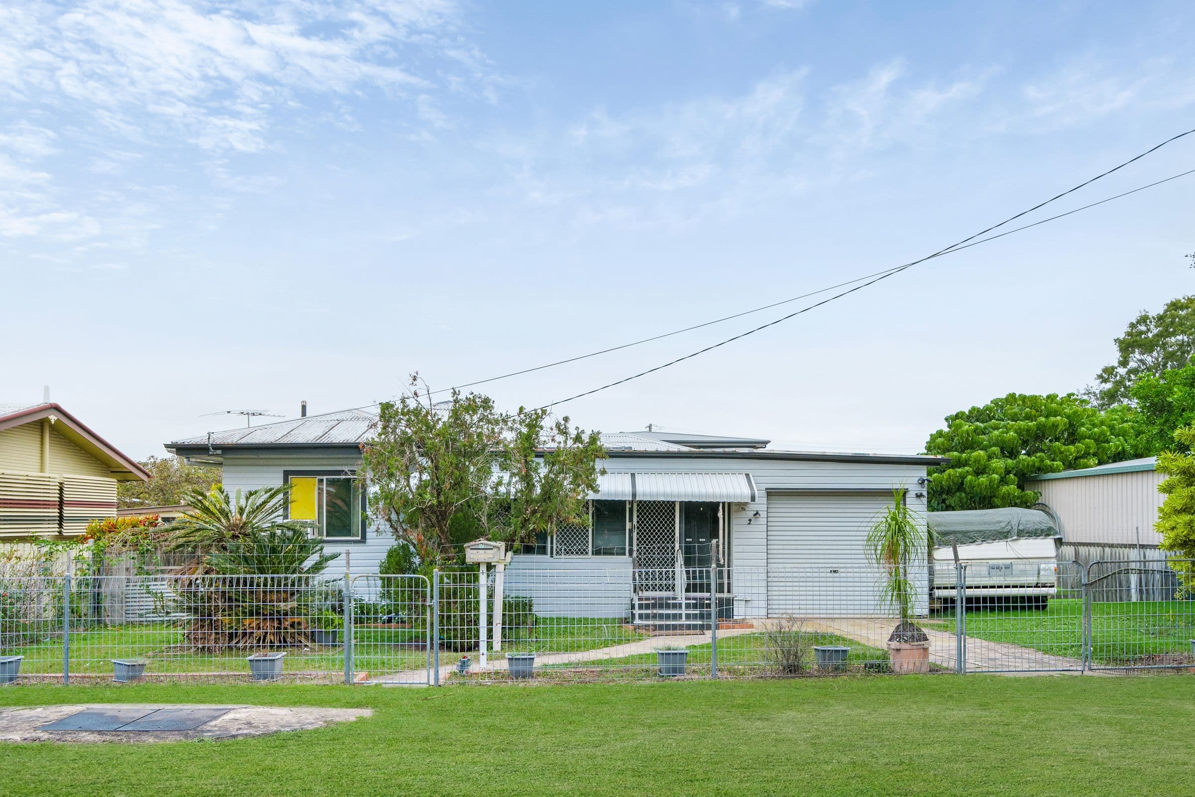 2 Belvedere Street, Clontarf QLD 4019, Clontarf - Thumbnail 6