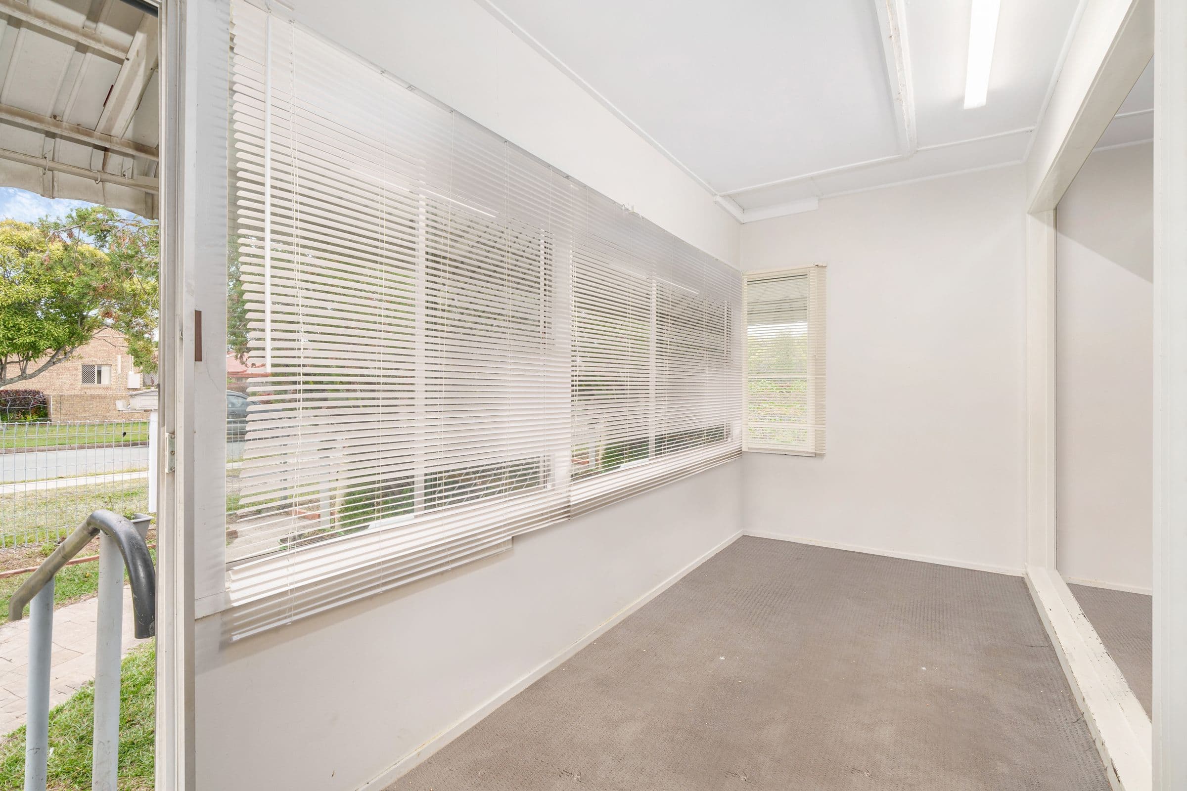 2 Belvedere Street, Clontarf QLD 4019, Clontarf - Thumbnail 8