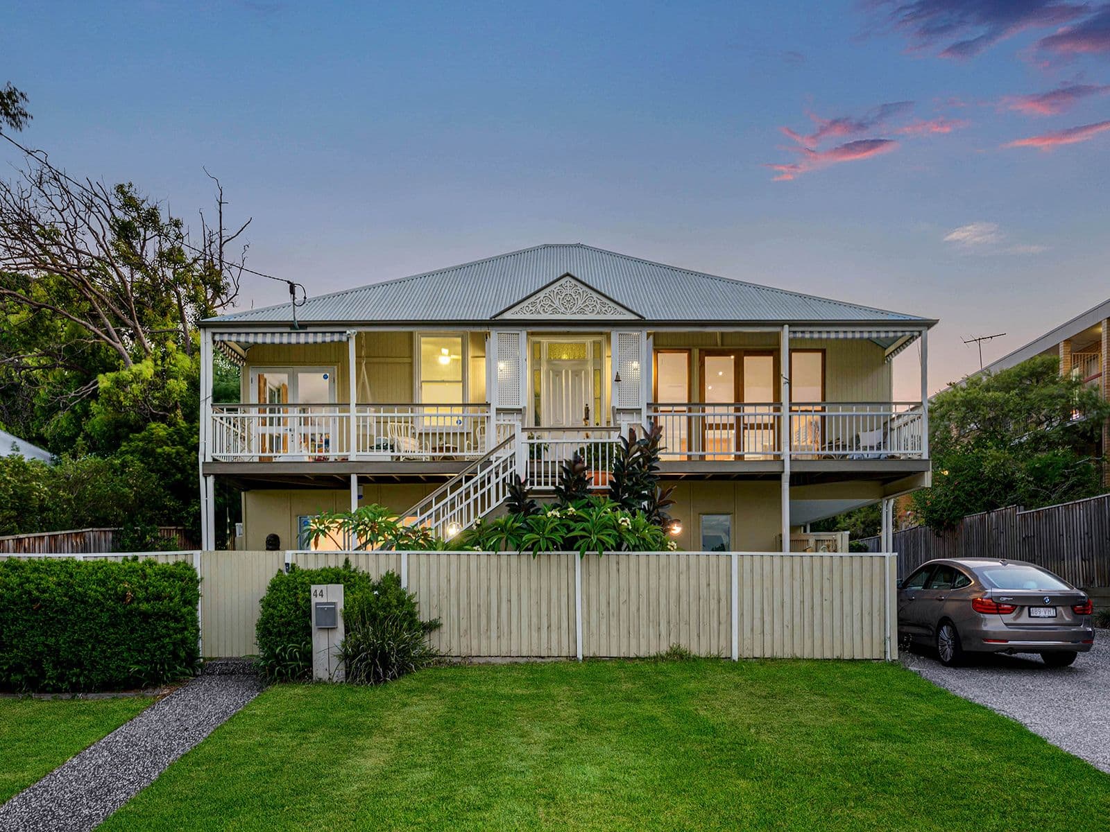 44 Villa Street, Annerley QLD 4103, Annerley - Image 1
