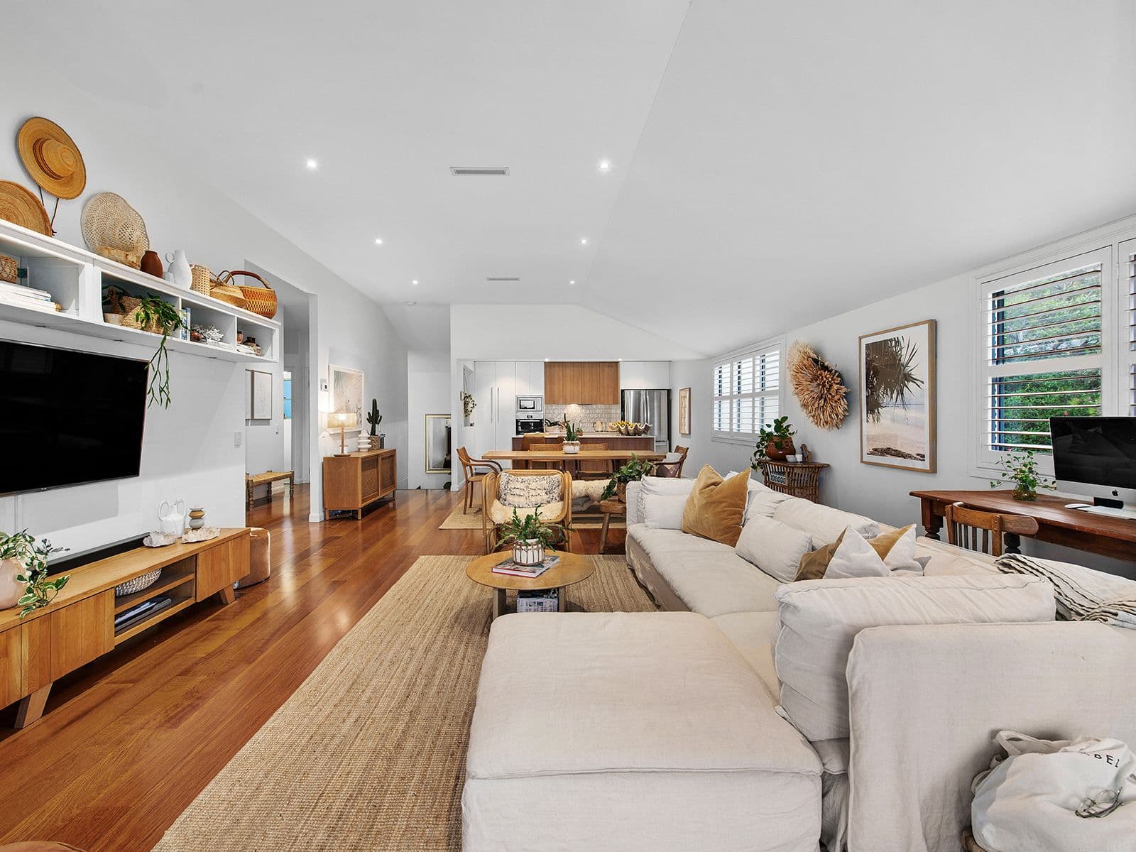 44 Villa Street, Annerley QLD 4103, Annerley - Thumbnail 2