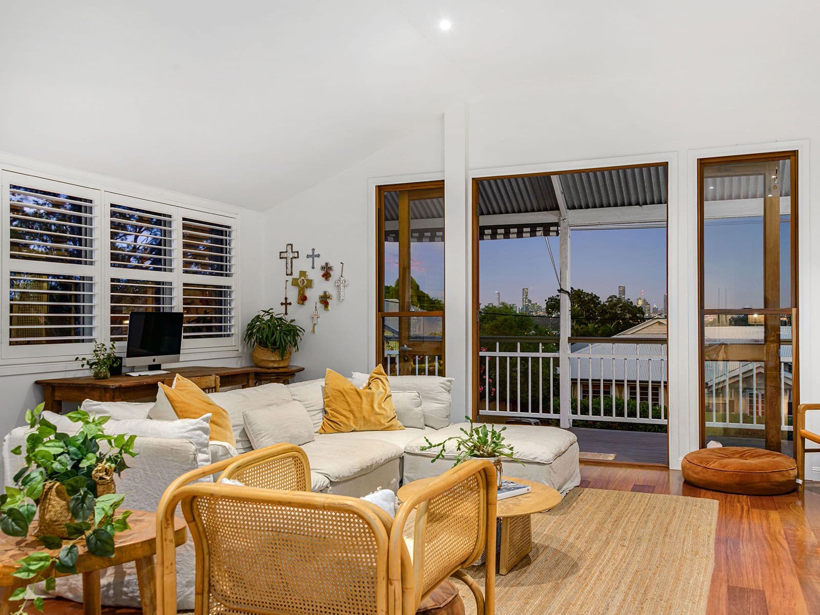 44 Villa Street, Annerley QLD 4103, Annerley - Thumbnail 3
