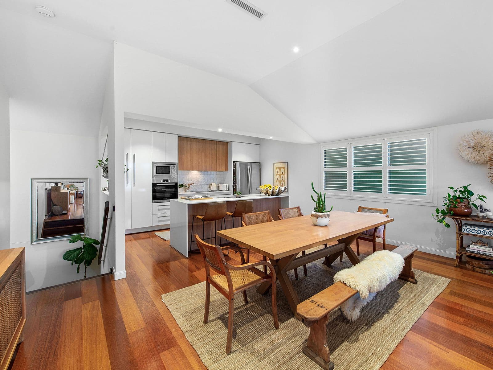 44 Villa Street, Annerley QLD 4103, Annerley - Thumbnail 4
