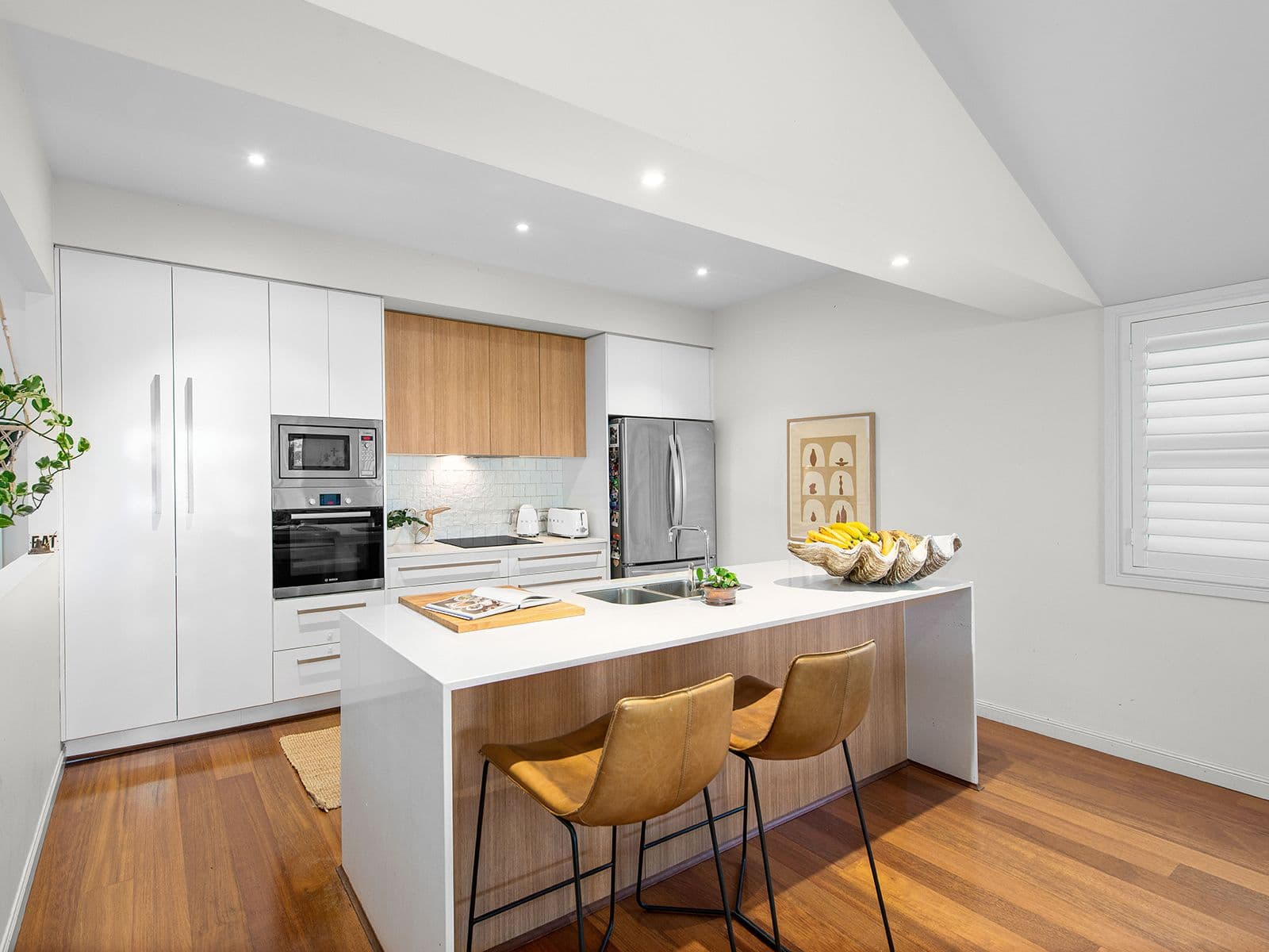 44 Villa Street, Annerley QLD 4103, Annerley - Thumbnail 5