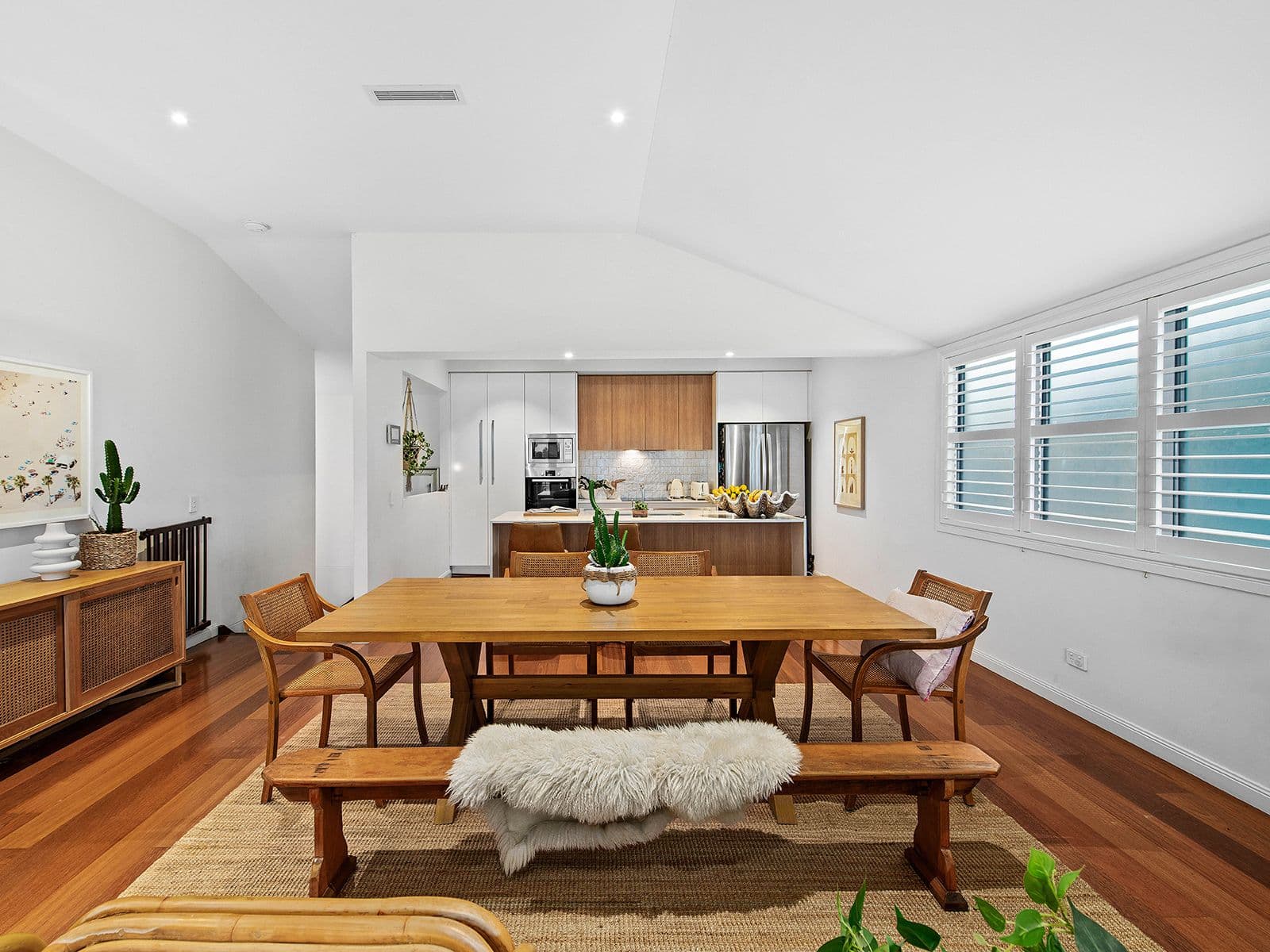 44 Villa Street, Annerley QLD 4103, Annerley - Thumbnail 6