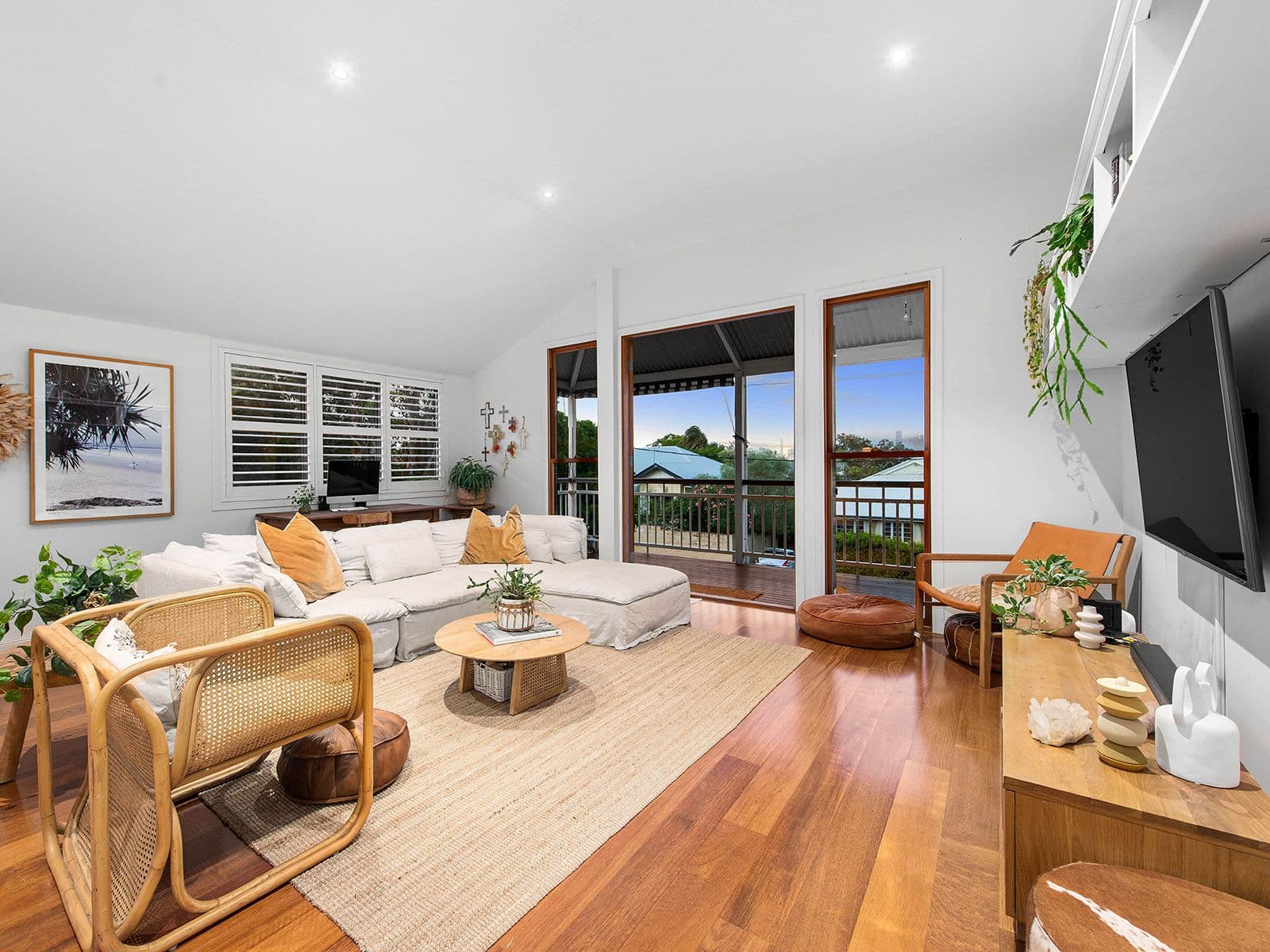 44 Villa Street, Annerley QLD 4103, Annerley - Thumbnail 7
