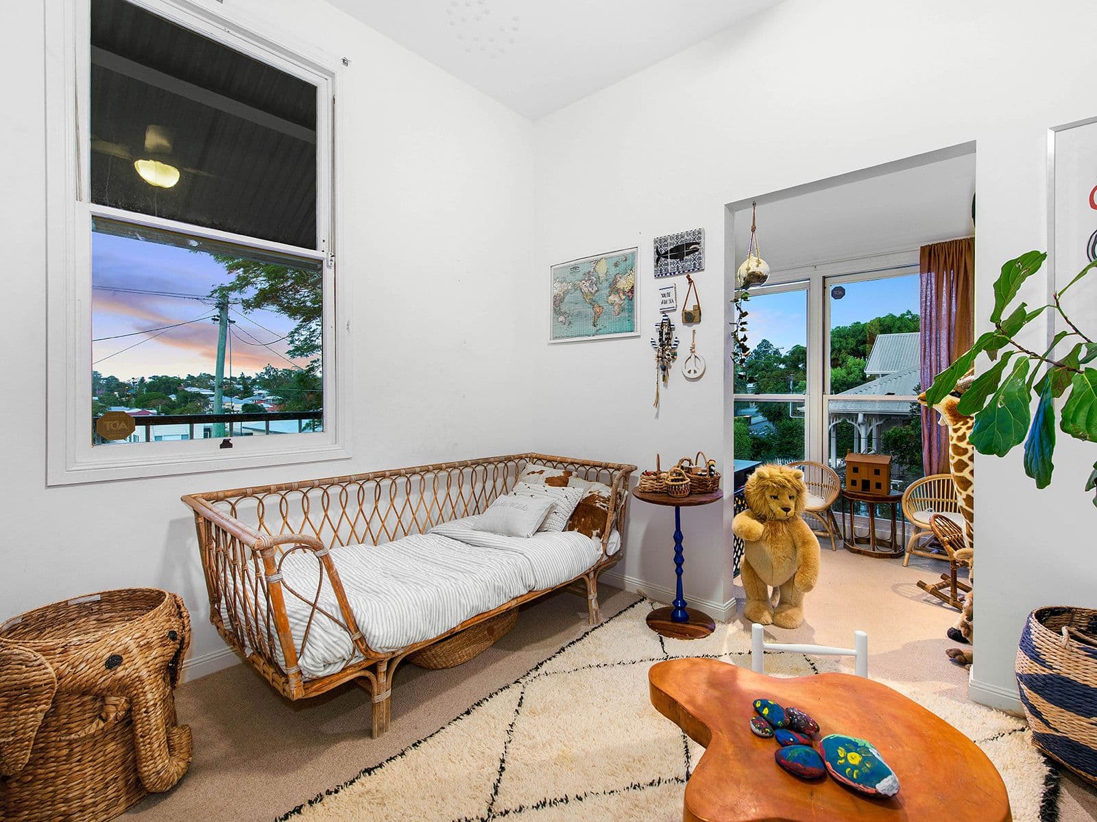 44 Villa Street, Annerley QLD 4103, Annerley - Thumbnail 8
