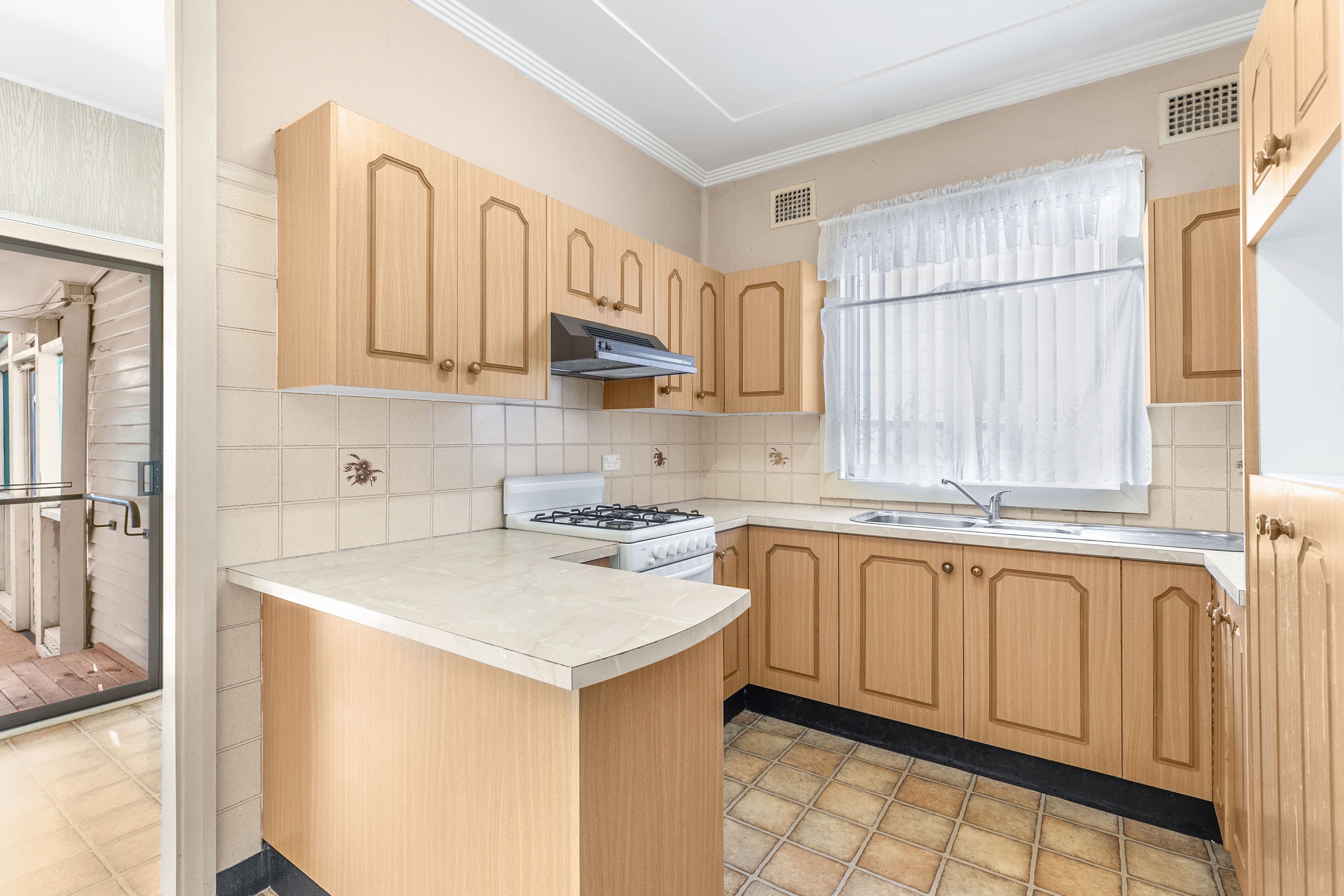 22 Third Avenue, North Lambton NSW 2299, North Lambton - Thumbnail 2
