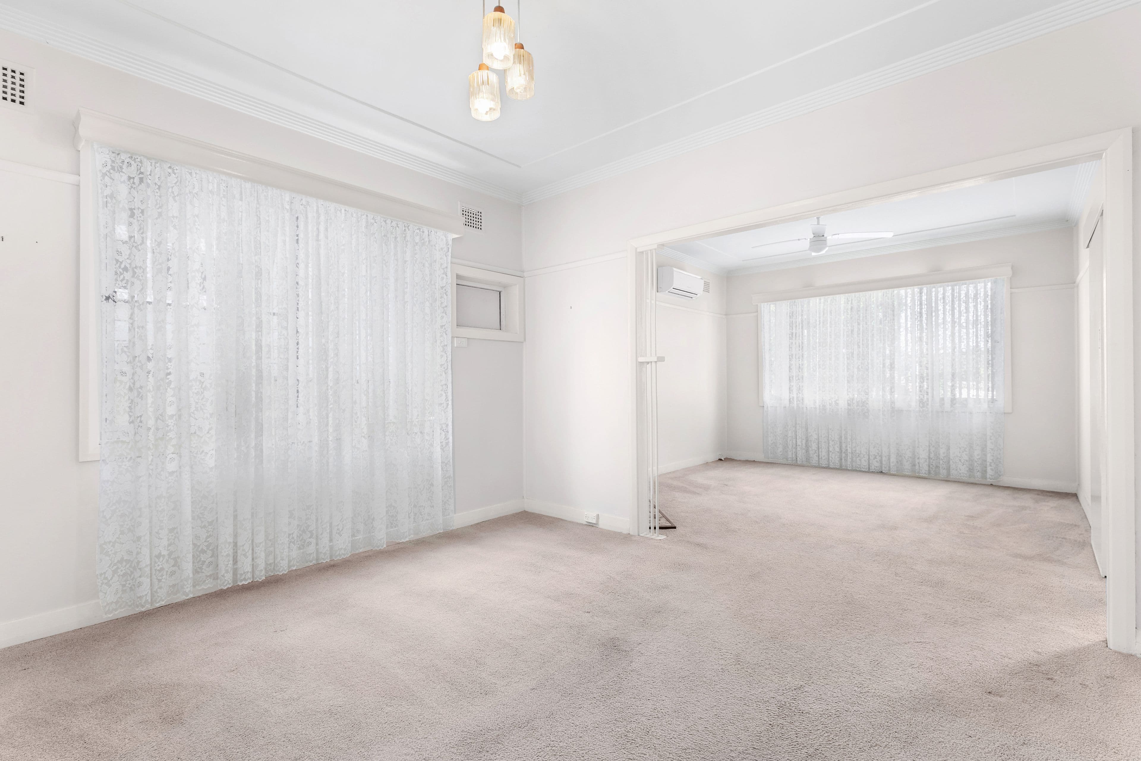 22 Third Avenue, North Lambton NSW 2299, North Lambton - Thumbnail 3