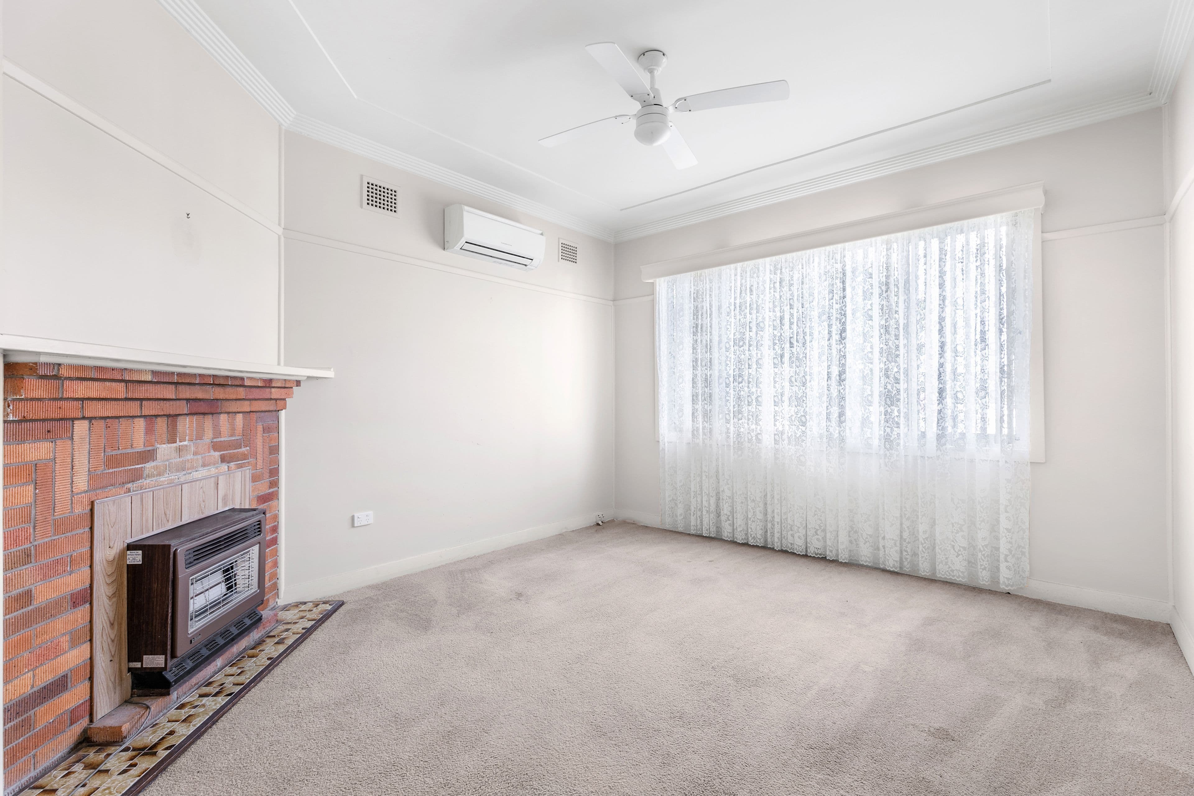 22 Third Avenue, North Lambton NSW 2299, North Lambton - Thumbnail 4