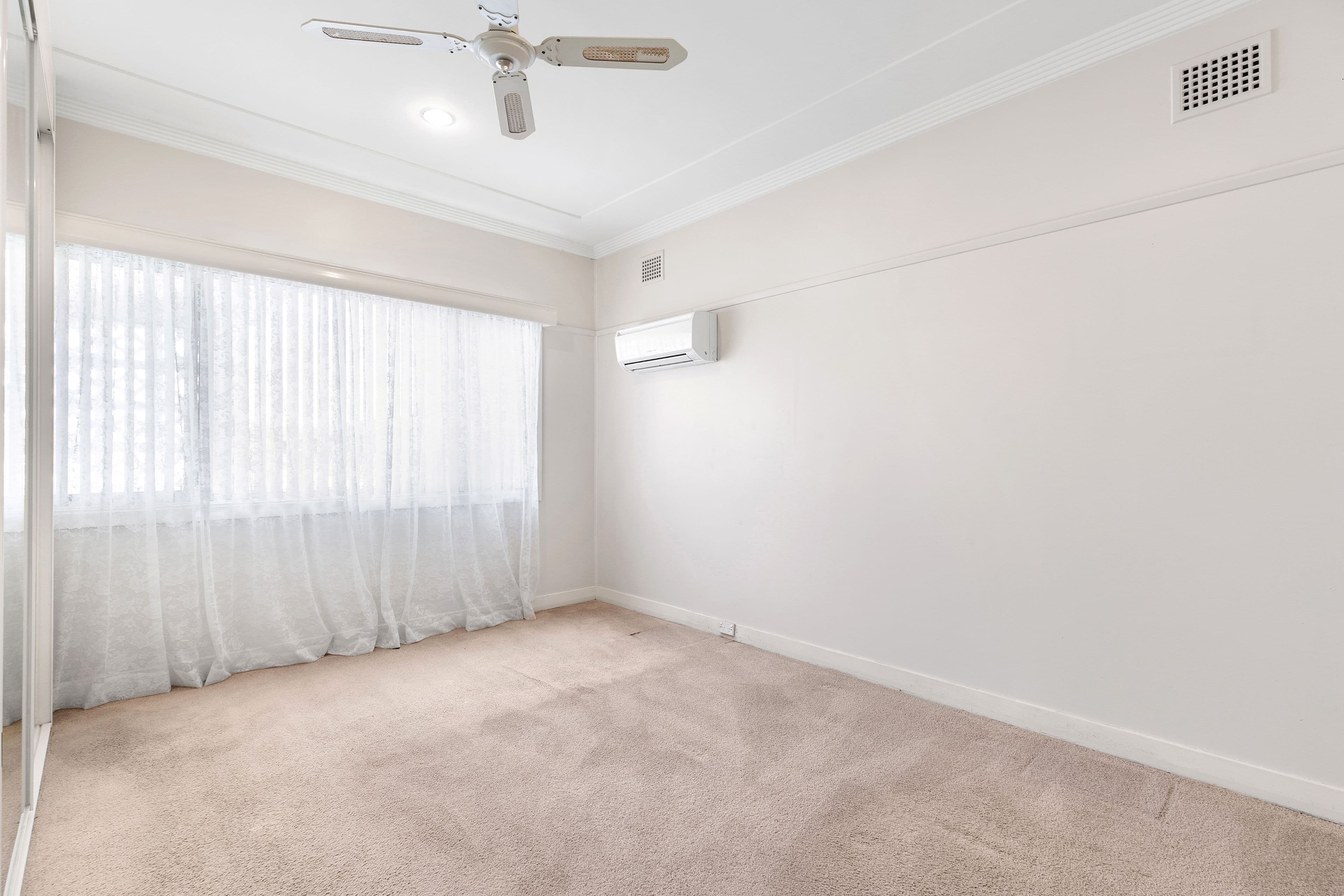 22 Third Avenue, North Lambton NSW 2299, North Lambton - Thumbnail 5