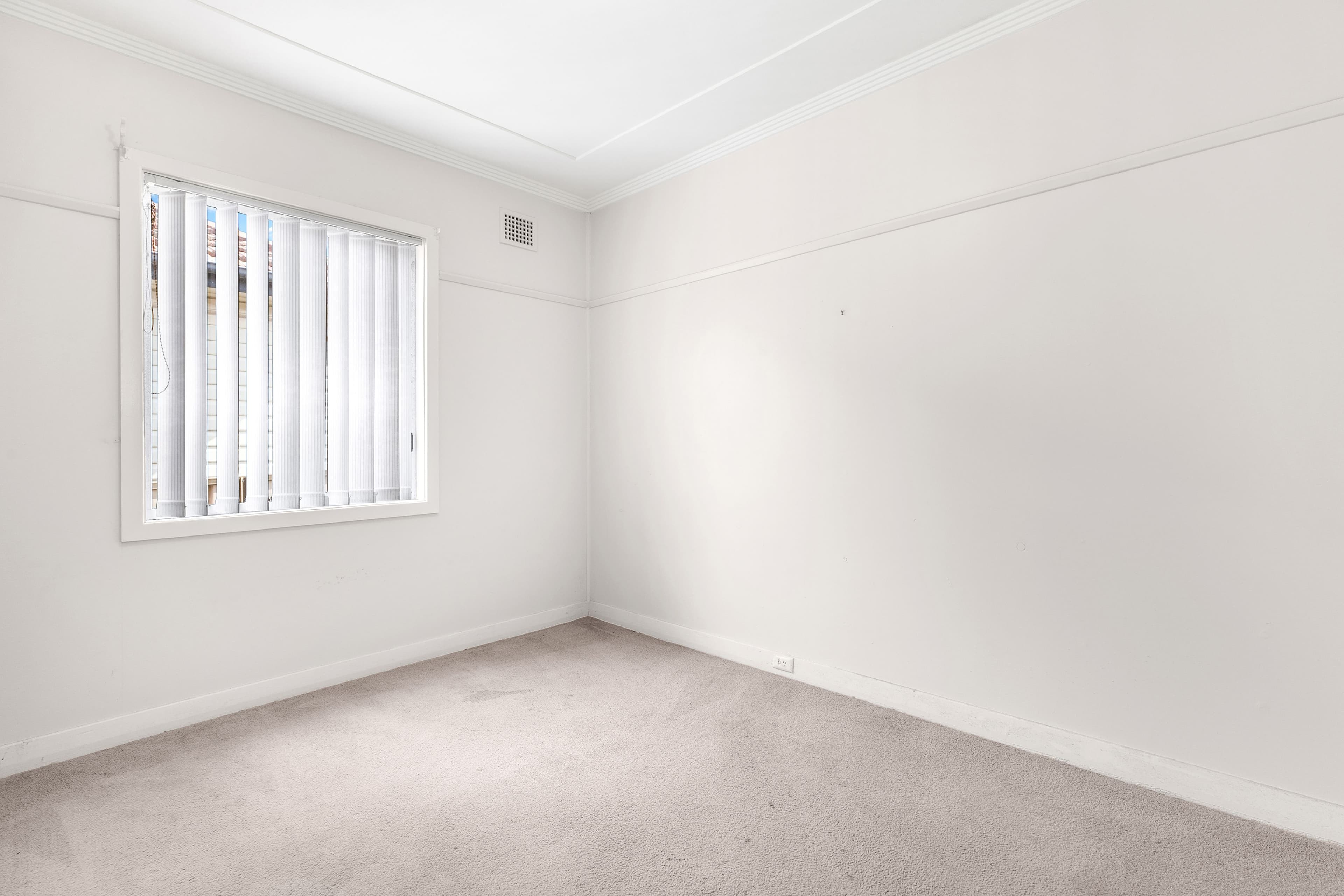22 Third Avenue, North Lambton NSW 2299, North Lambton - Thumbnail 6