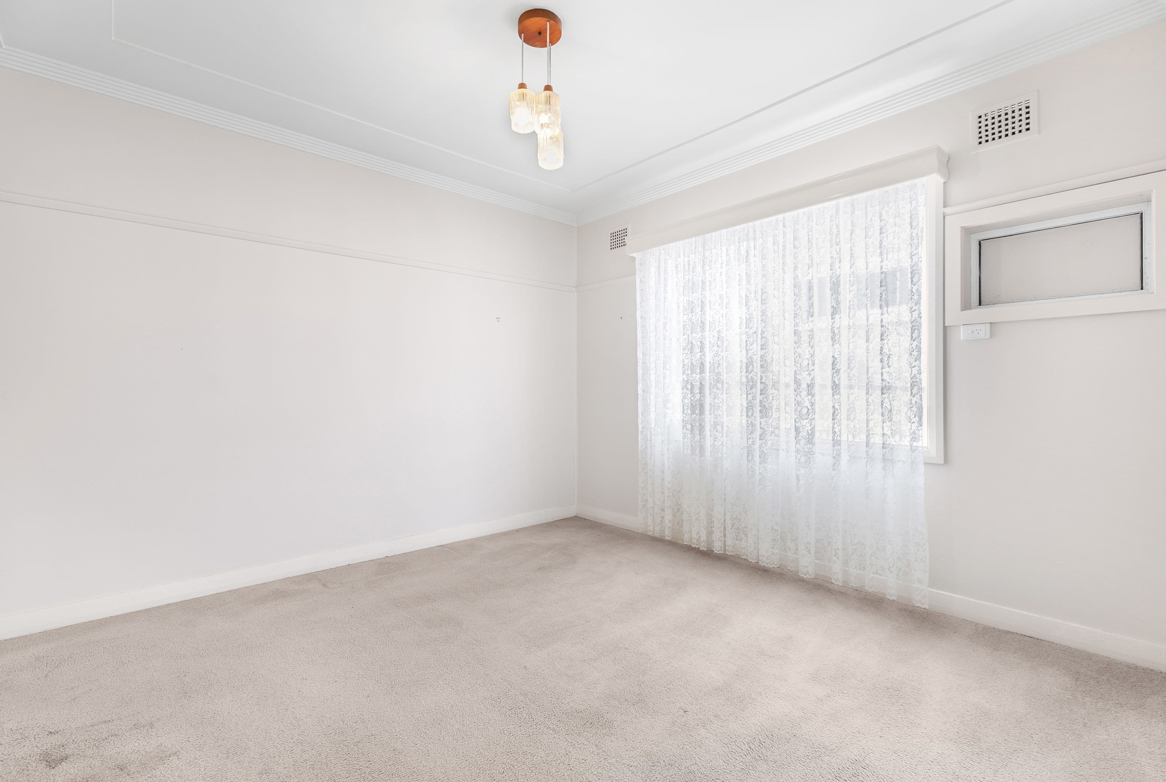 22 Third Avenue, North Lambton NSW 2299, North Lambton - Thumbnail 7