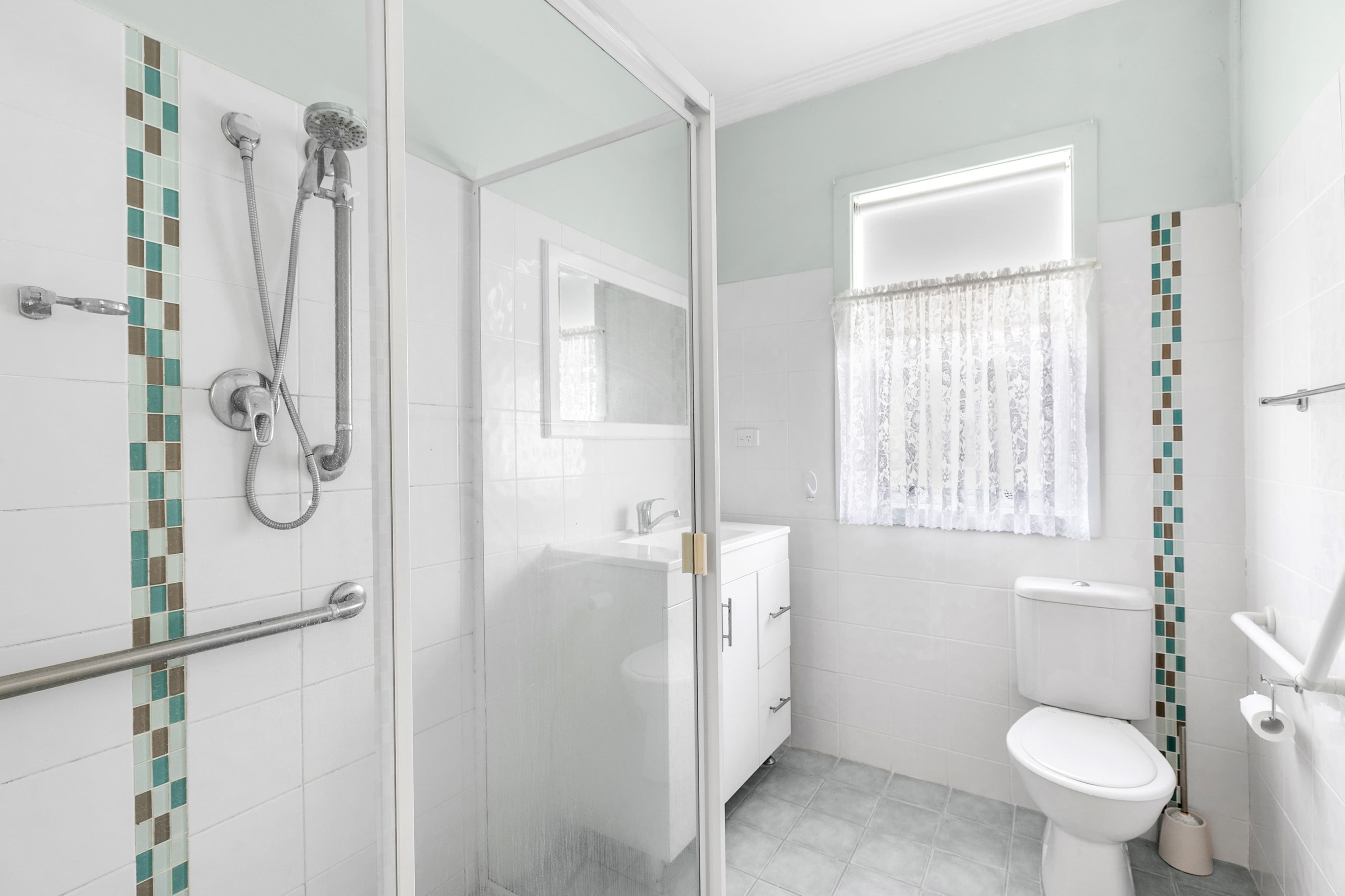 22 Third Avenue, North Lambton NSW 2299, North Lambton - Thumbnail 8