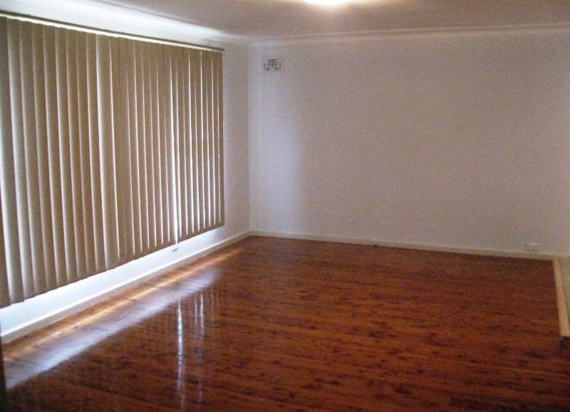 120 Granville Street, FAIRFIELD NSW 2165, Fairfield - Thumbnail 2