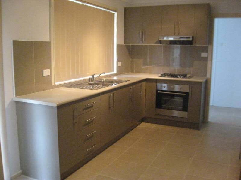 120 Granville Street, FAIRFIELD NSW 2165, Fairfield - Thumbnail 3